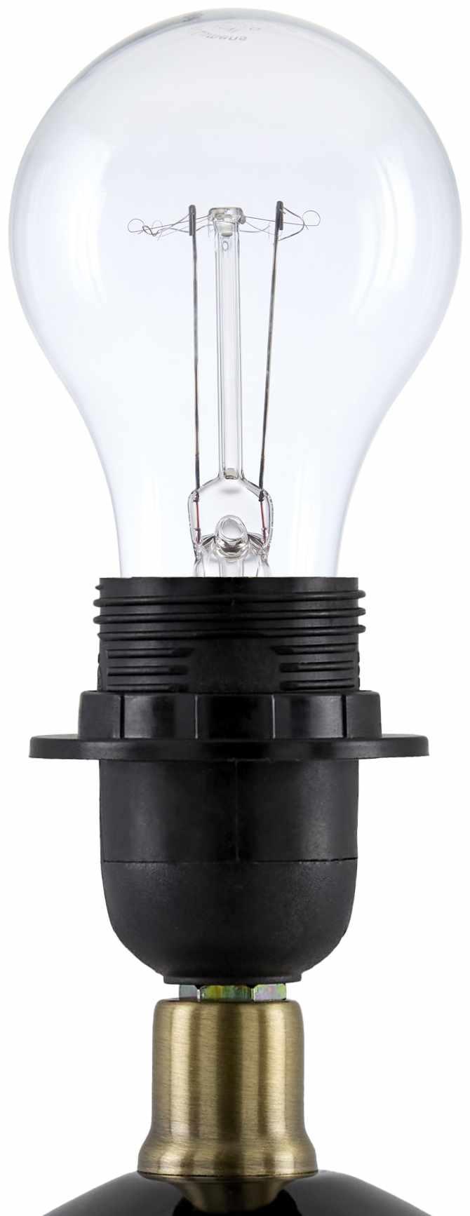 Granjenal Table Lamp-4