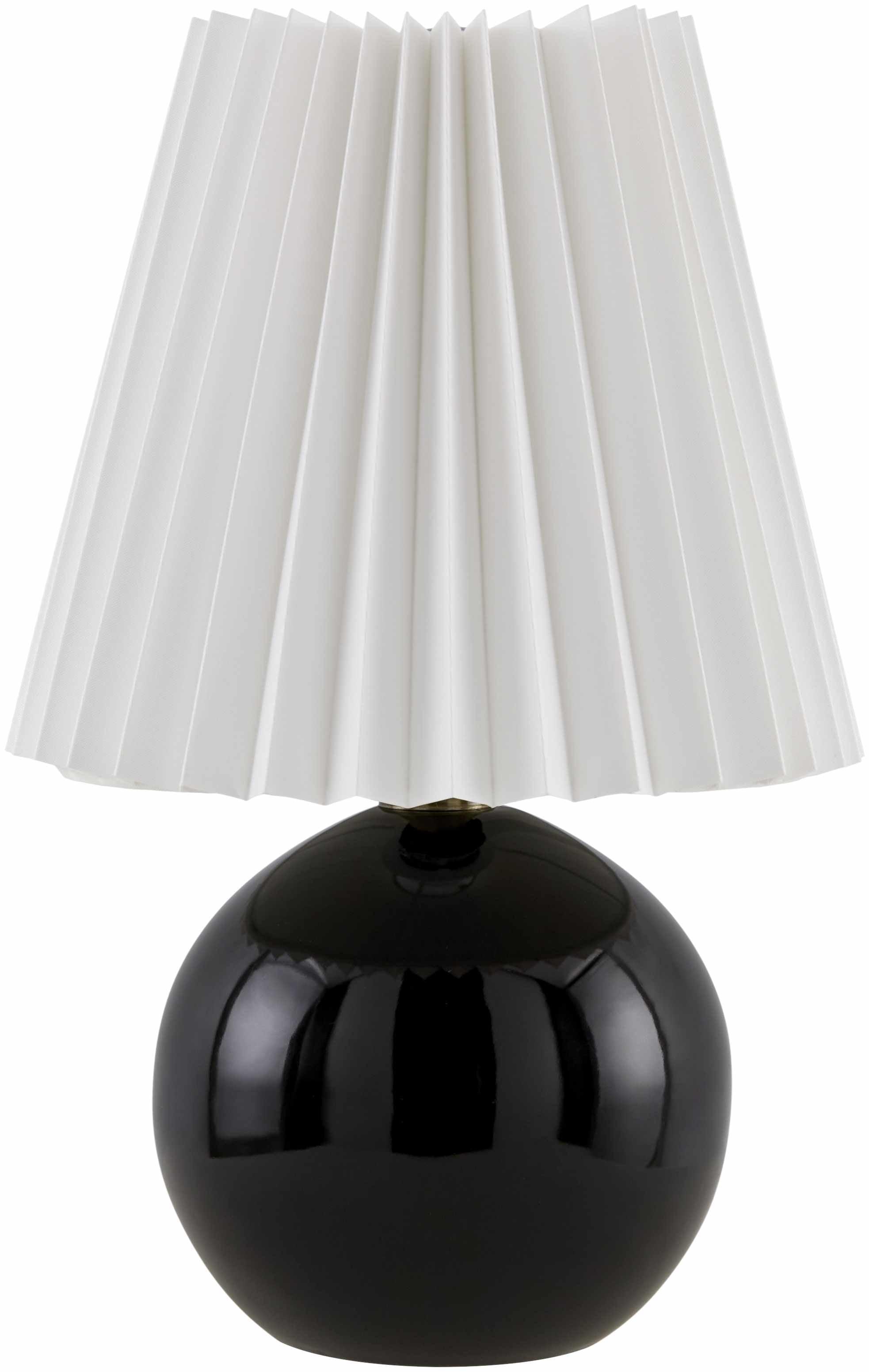 Granjenal Table Lamp-0