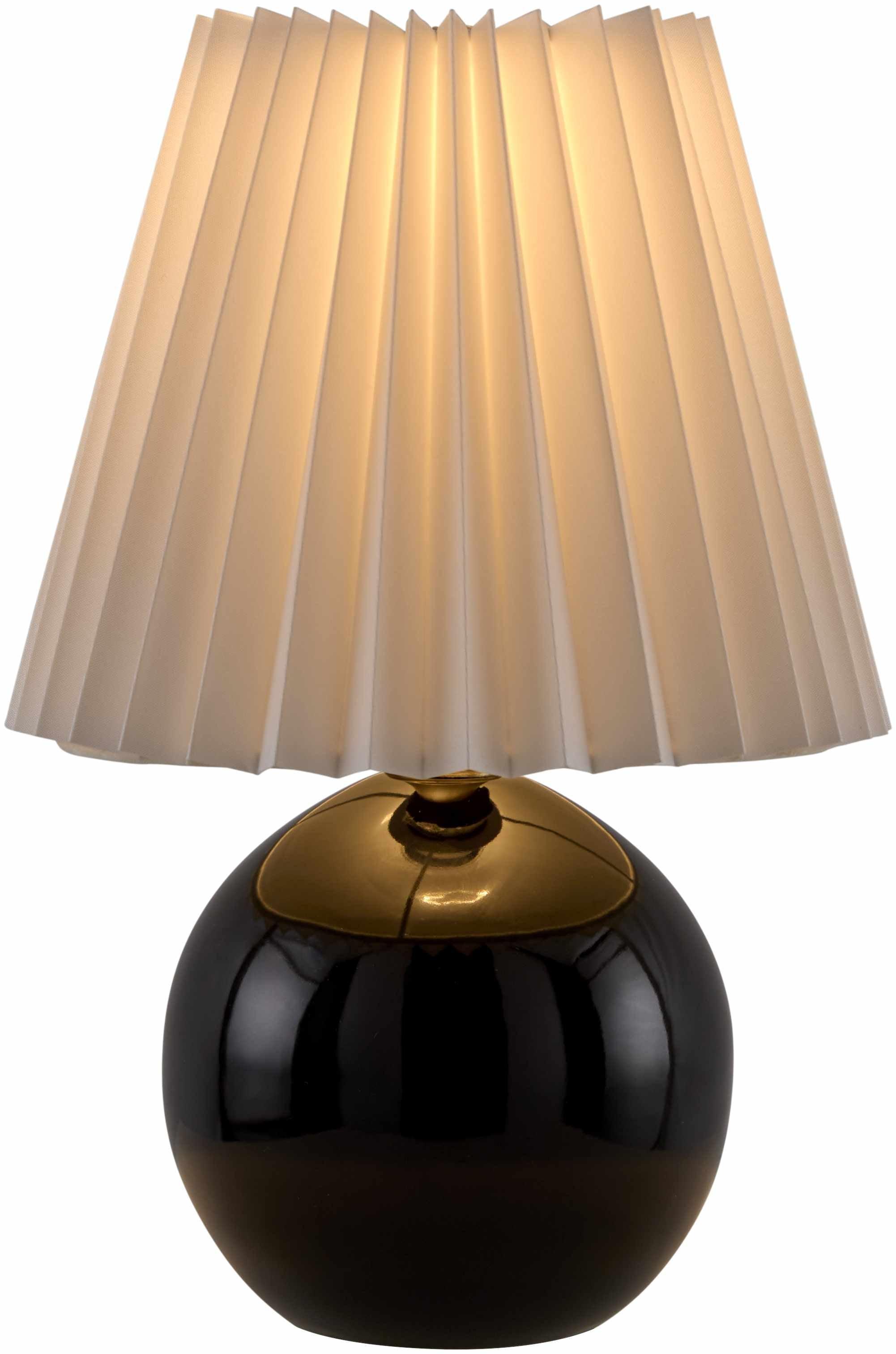 Granjenal Table Lamp-1