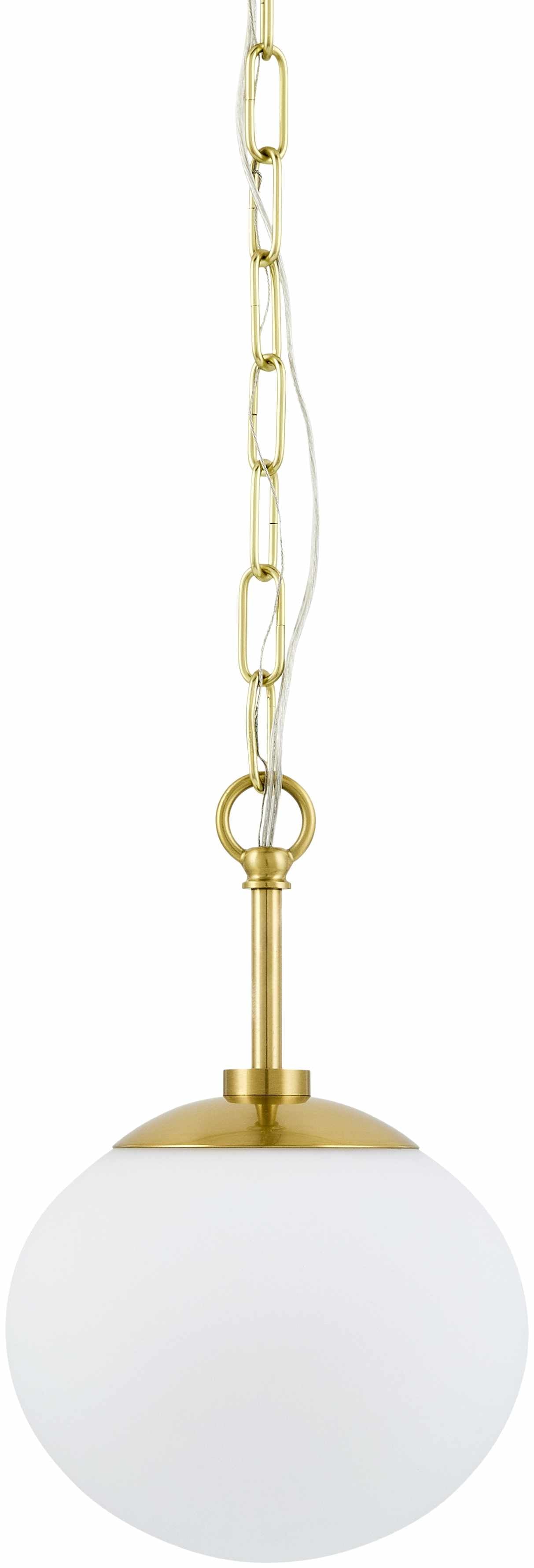 Rich Light Gray Traditional Pendant Light with glass details for kitchen islands or dining areas-0