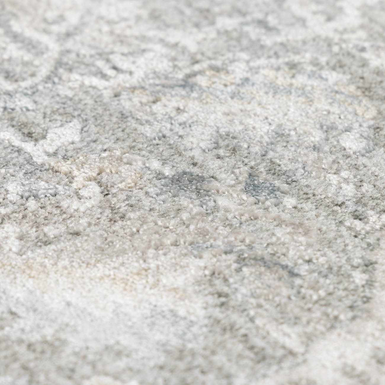 Glengarry Luxe Boutique Rug