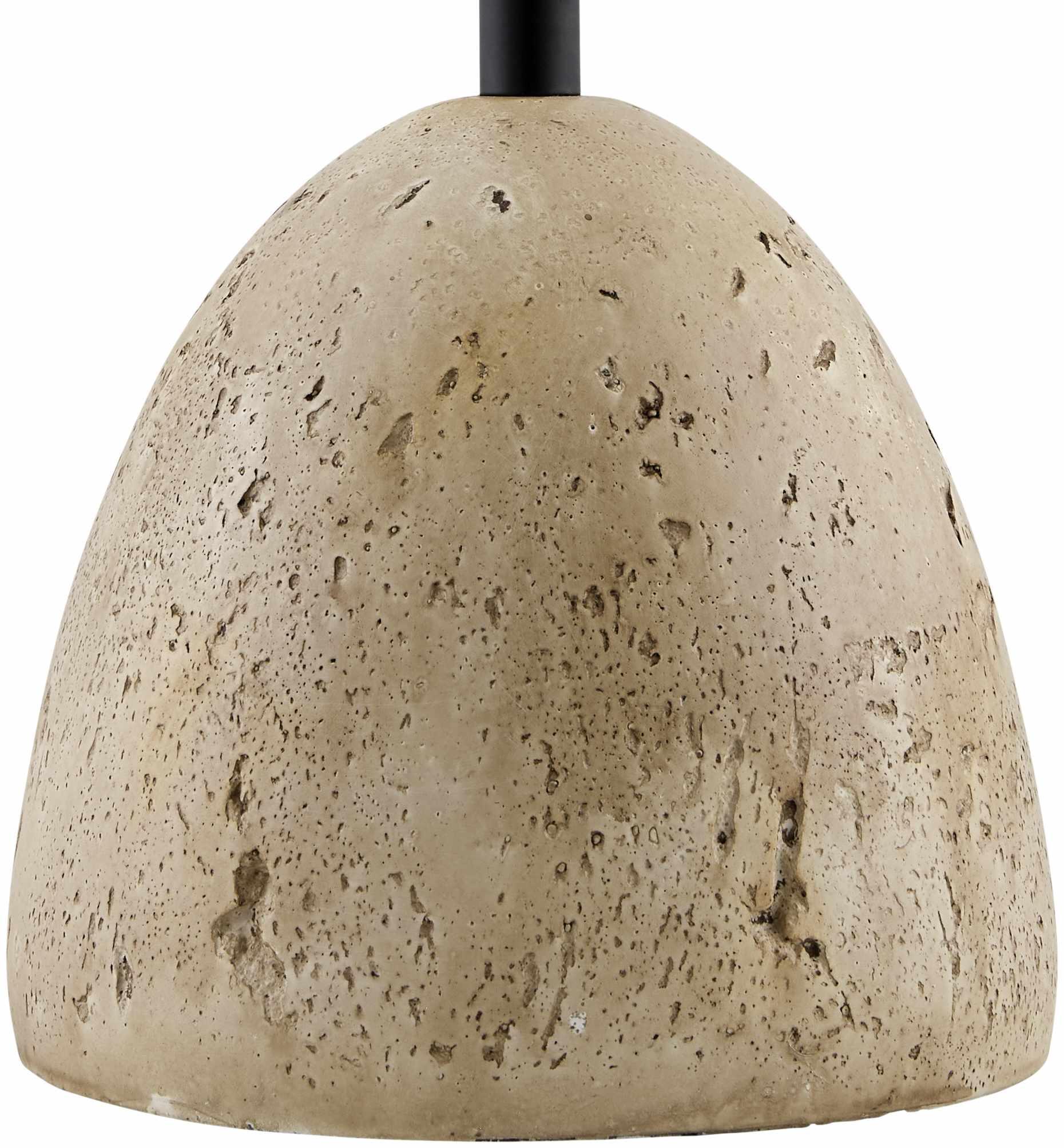 Ahlerstedt Table Lamp - PRHOMZ