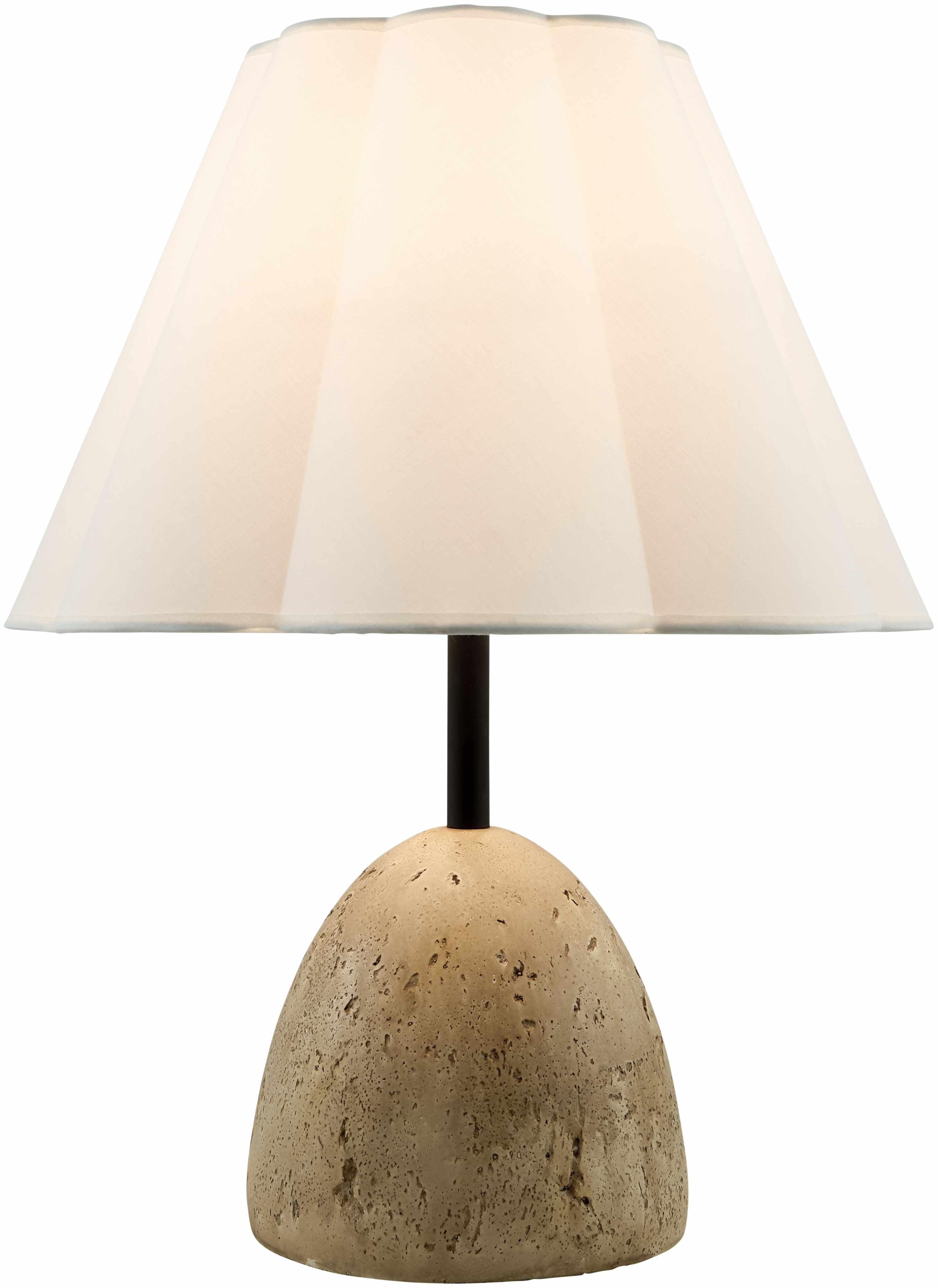Ahlerstedt Table Lamp - PRHOMZ