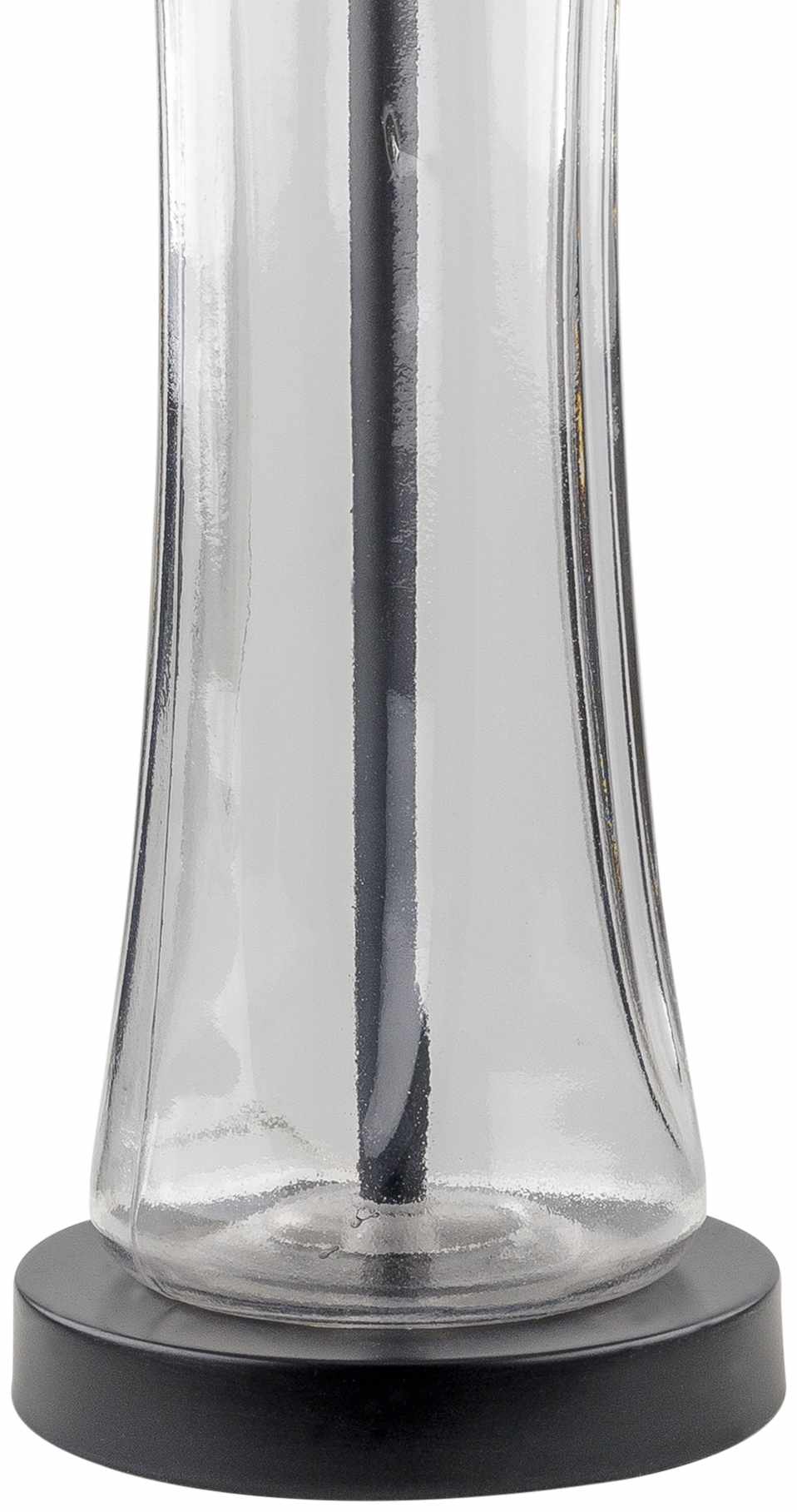 Guarbecque Glass Table Lamp-4