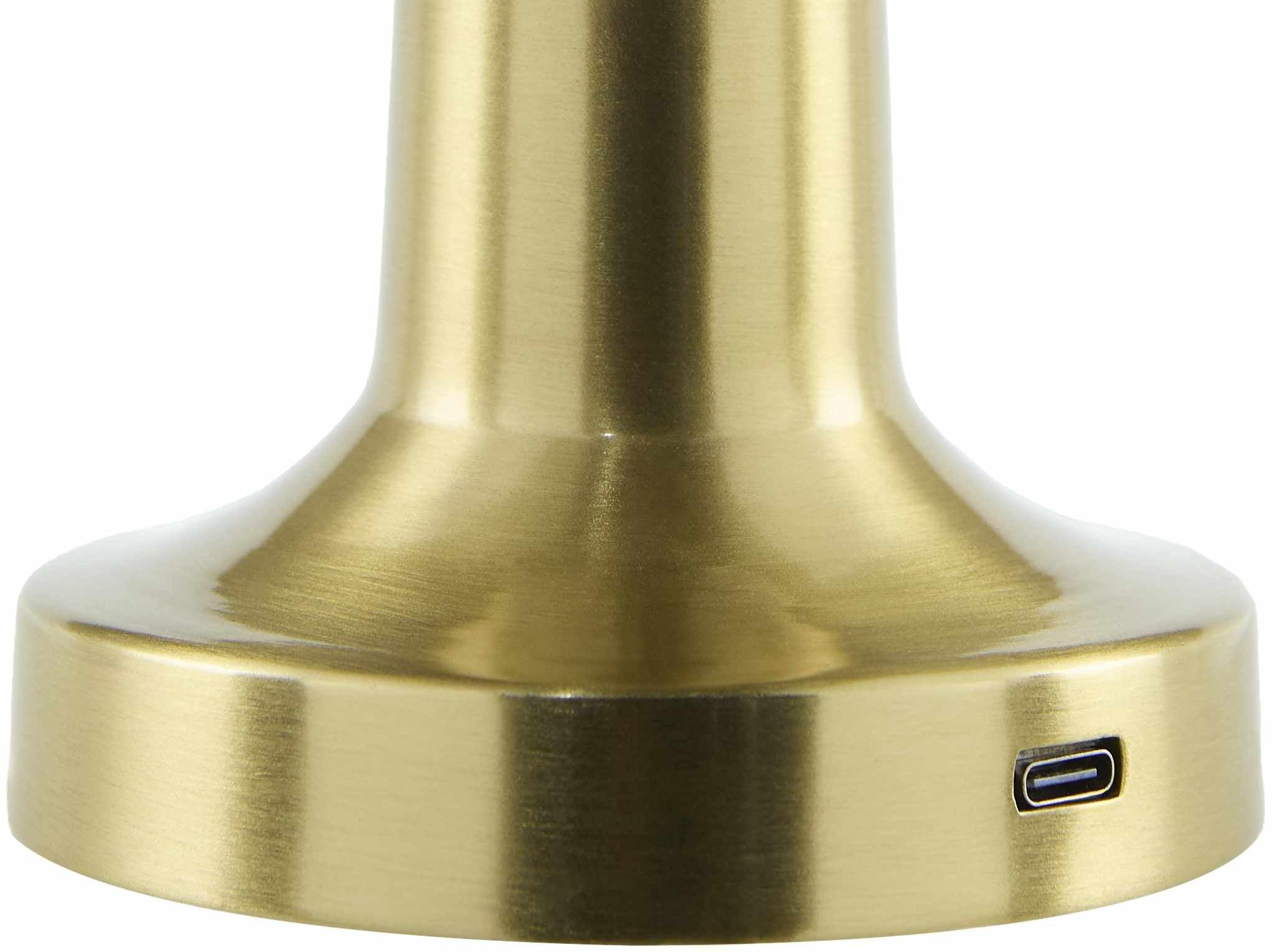 Ibipitanga Table Lamp - PRHOMZ