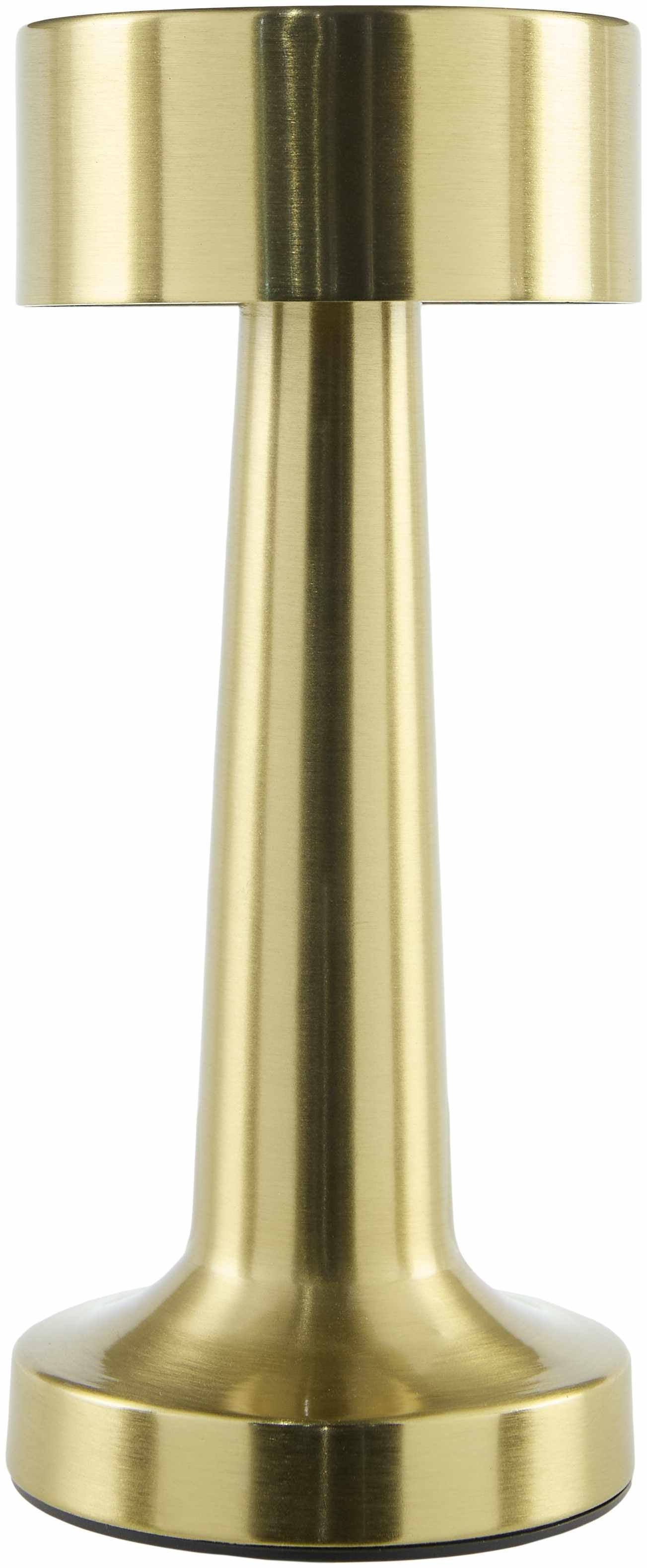 Ibipitanga Table Lamp - PRHOMZ