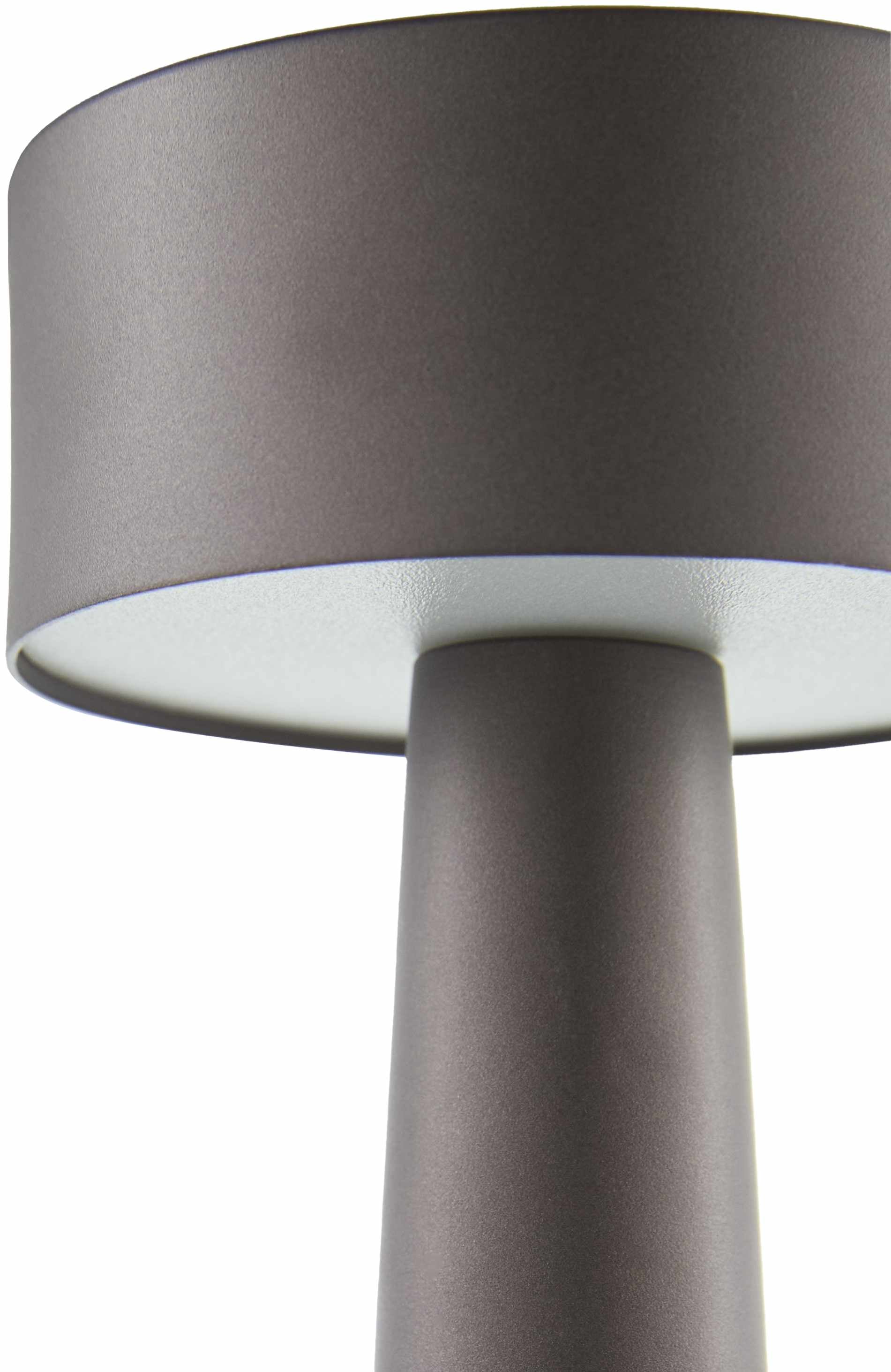 Ibipitanga Table Lamp-1