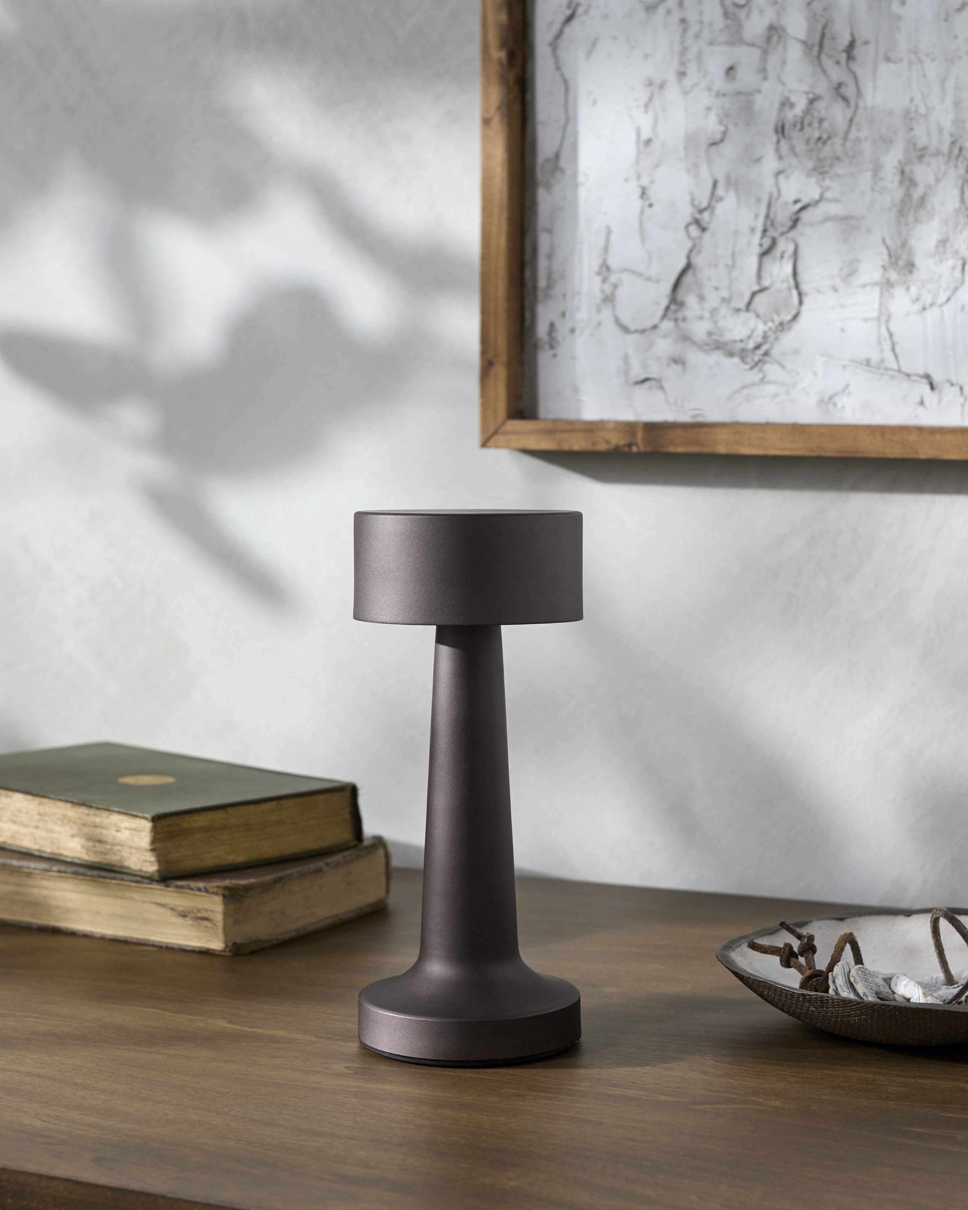 Ibipitanga Table Lamp-0