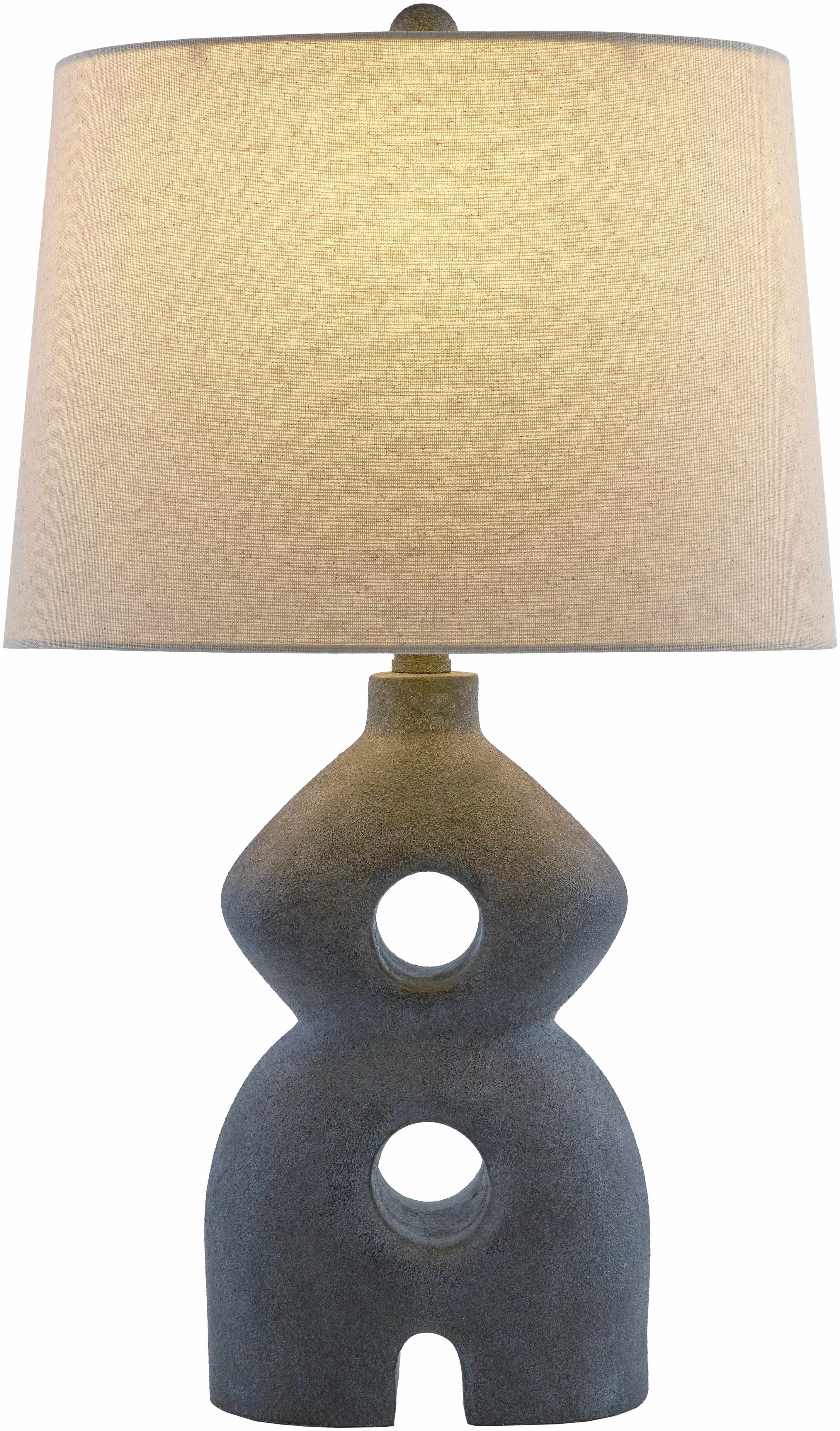 Gronsveld Table Lamp-0