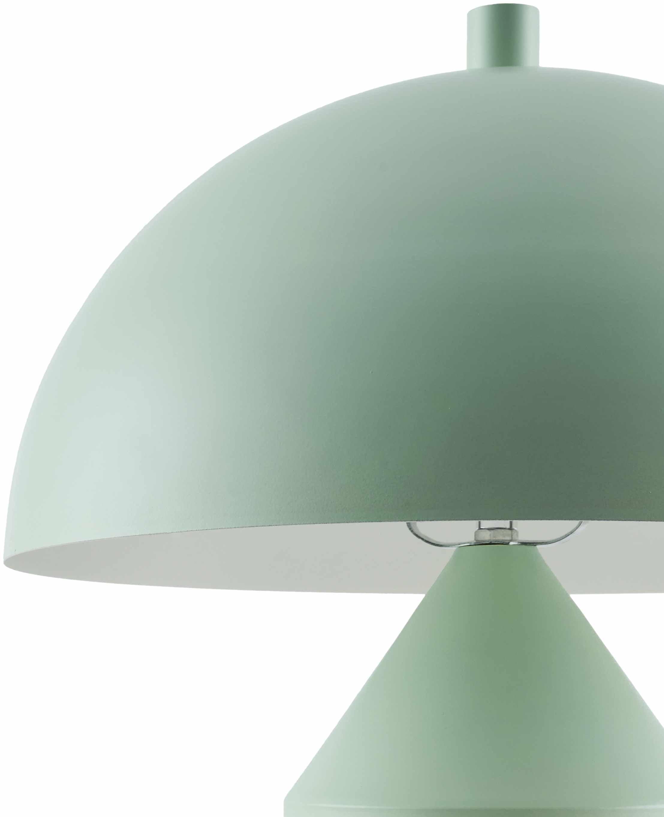 Gorredijk Table Lamp - PRHOMZ