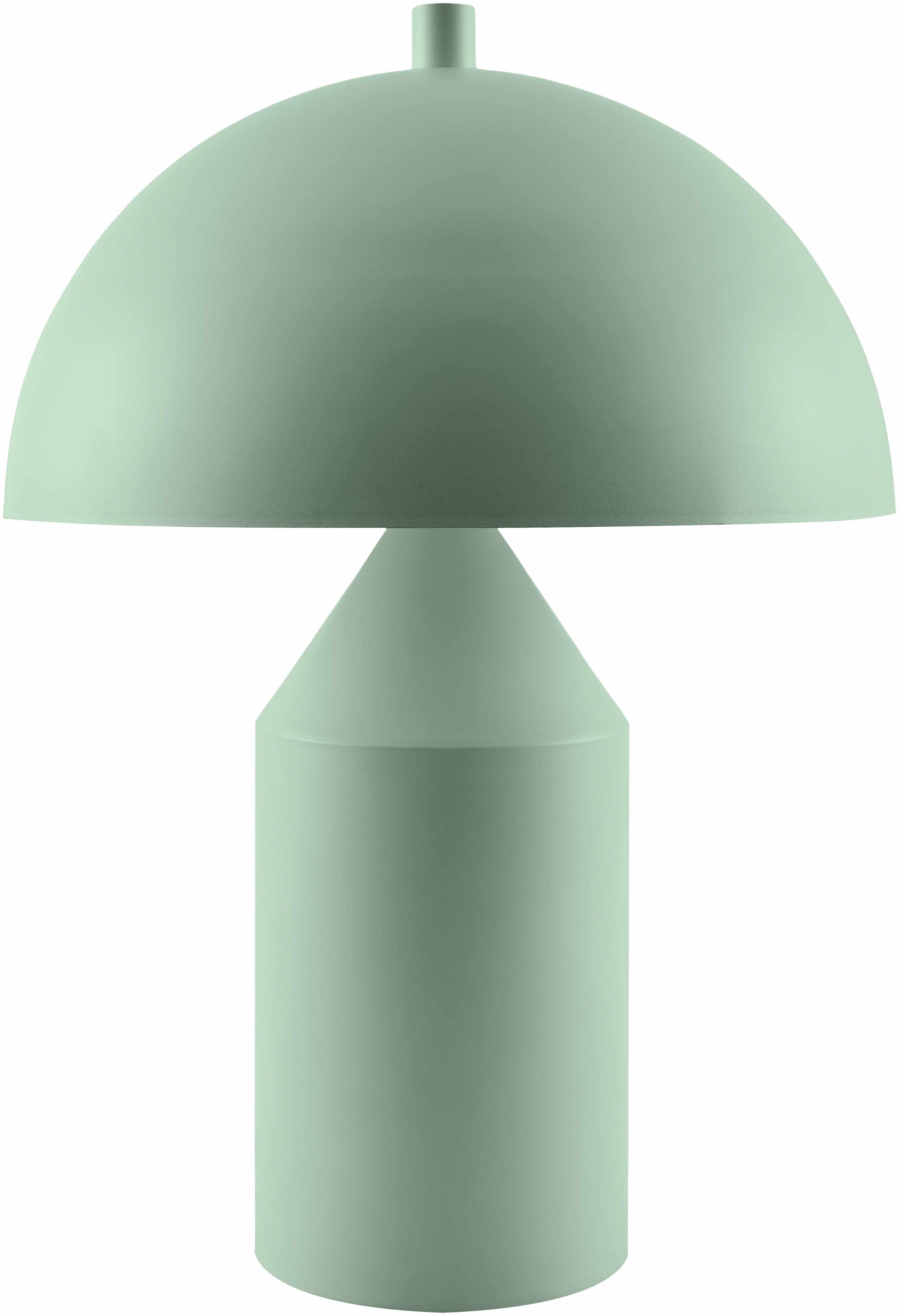 Gorredijk Table Lamp - PRHOMZ