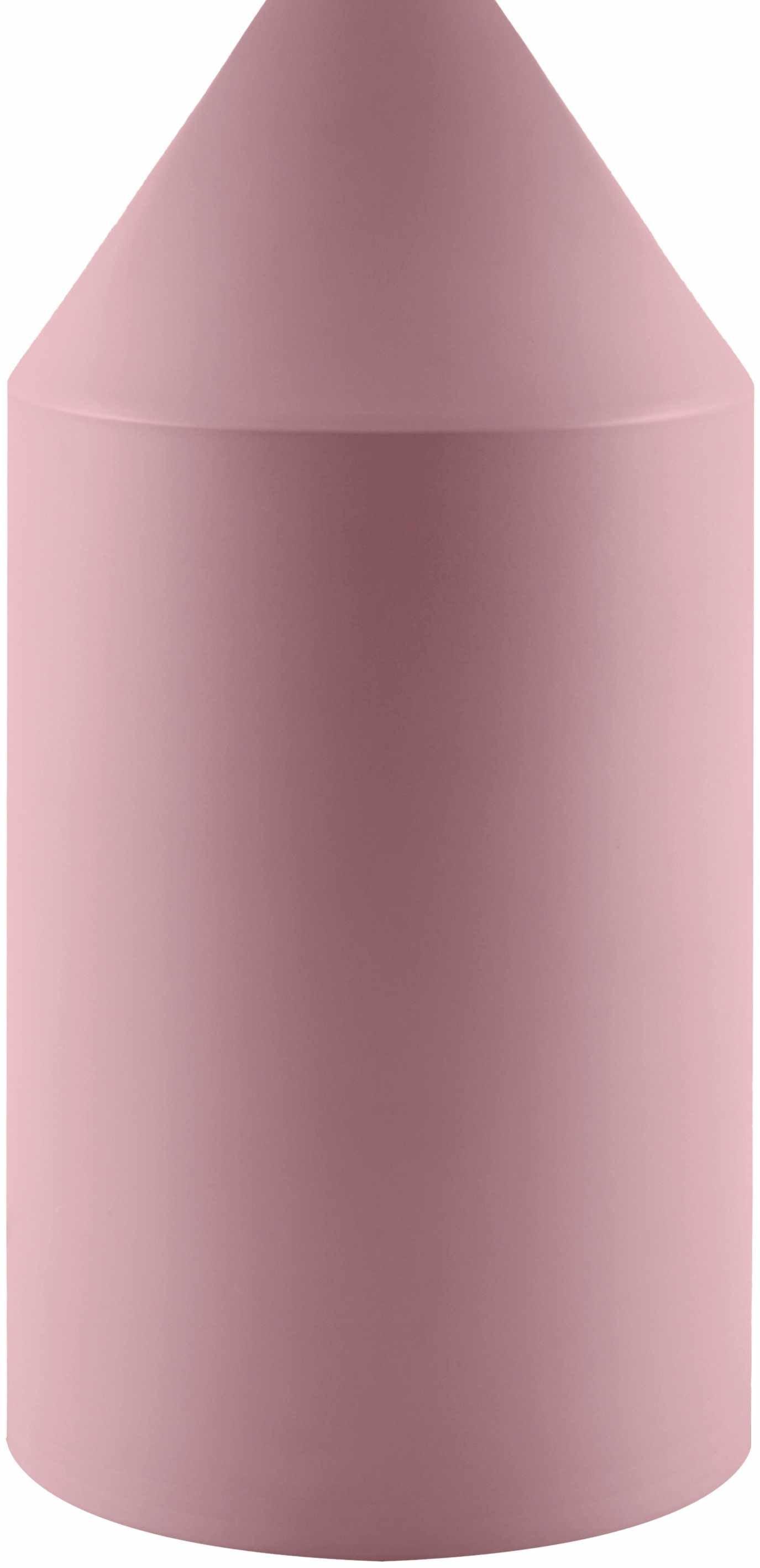 Gorredijk Table Lamp - PRHOMZ