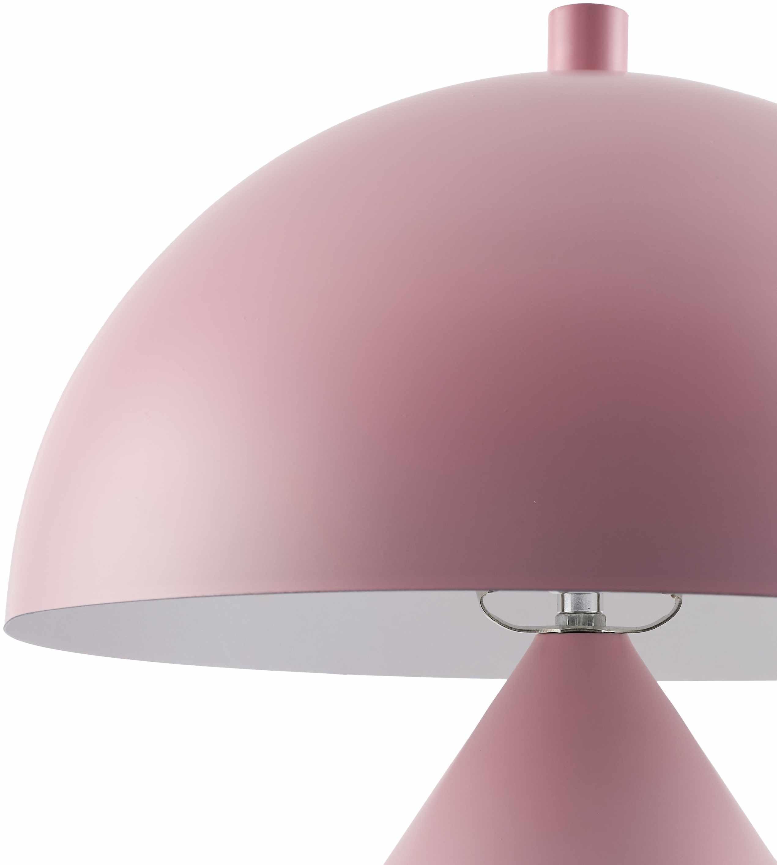 Gorredijk Table Lamp - PRHOMZ