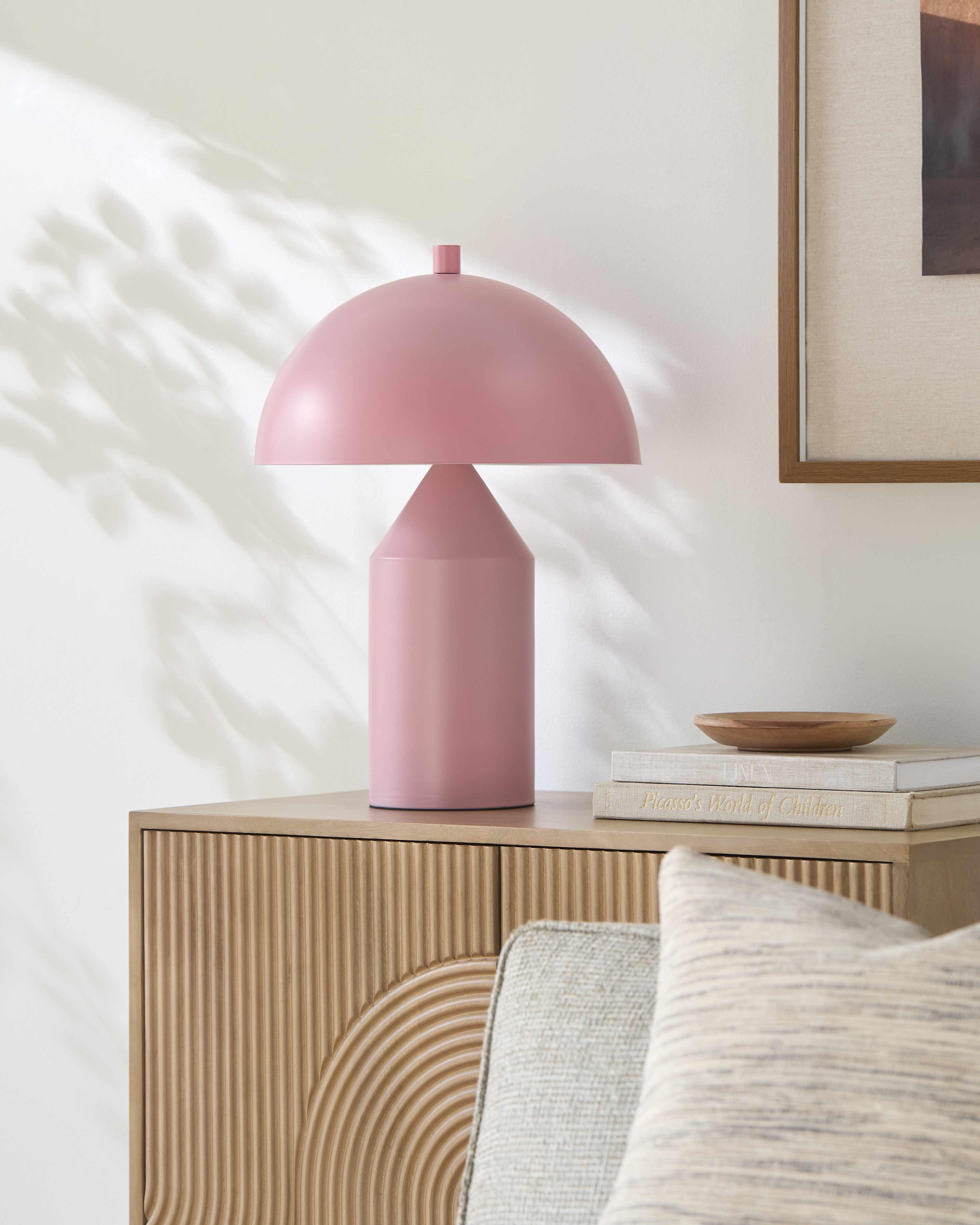 Gorredijk Table Lamp - PRHOMZ