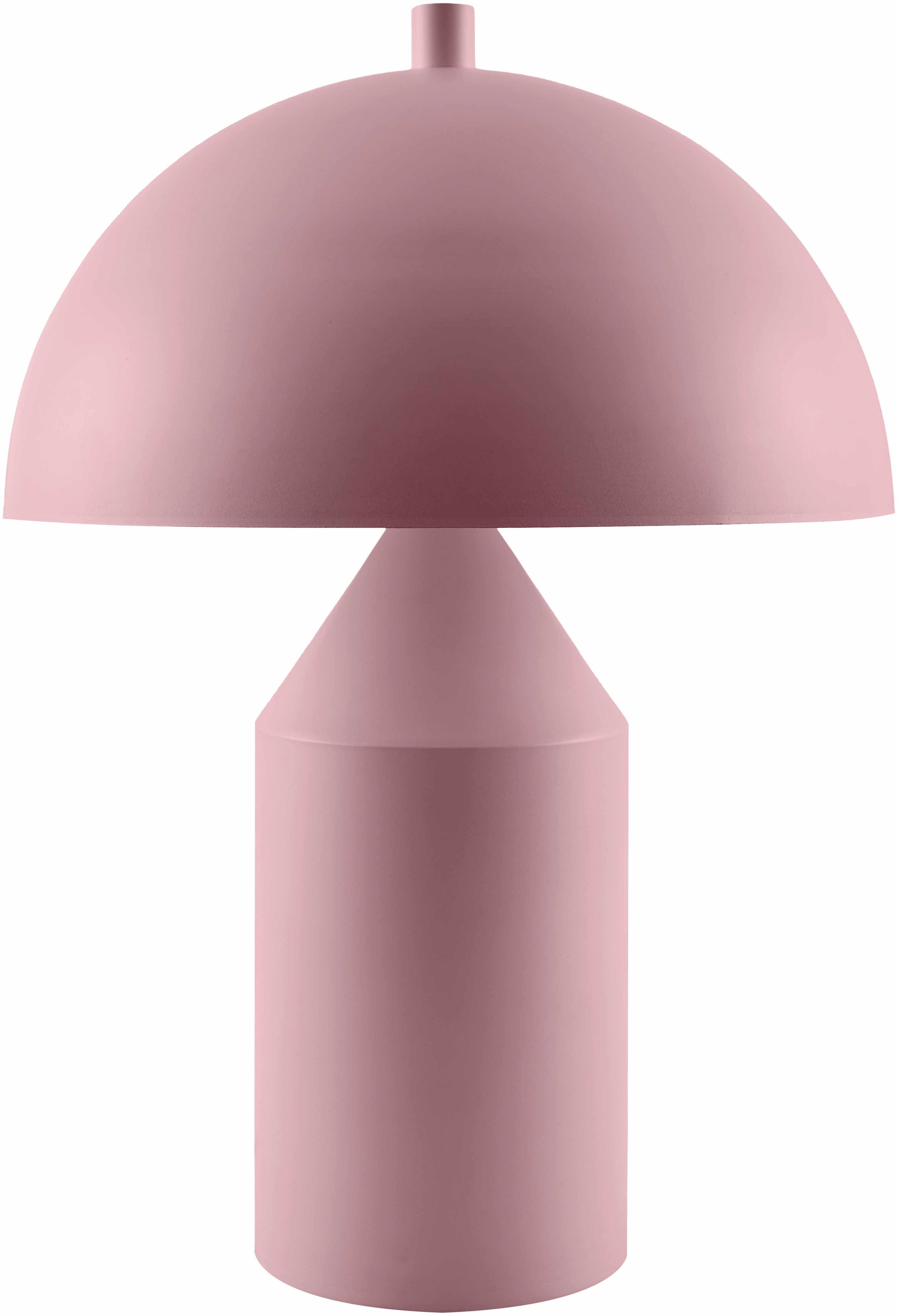 Gorredijk Table Lamp - PRHOMZ