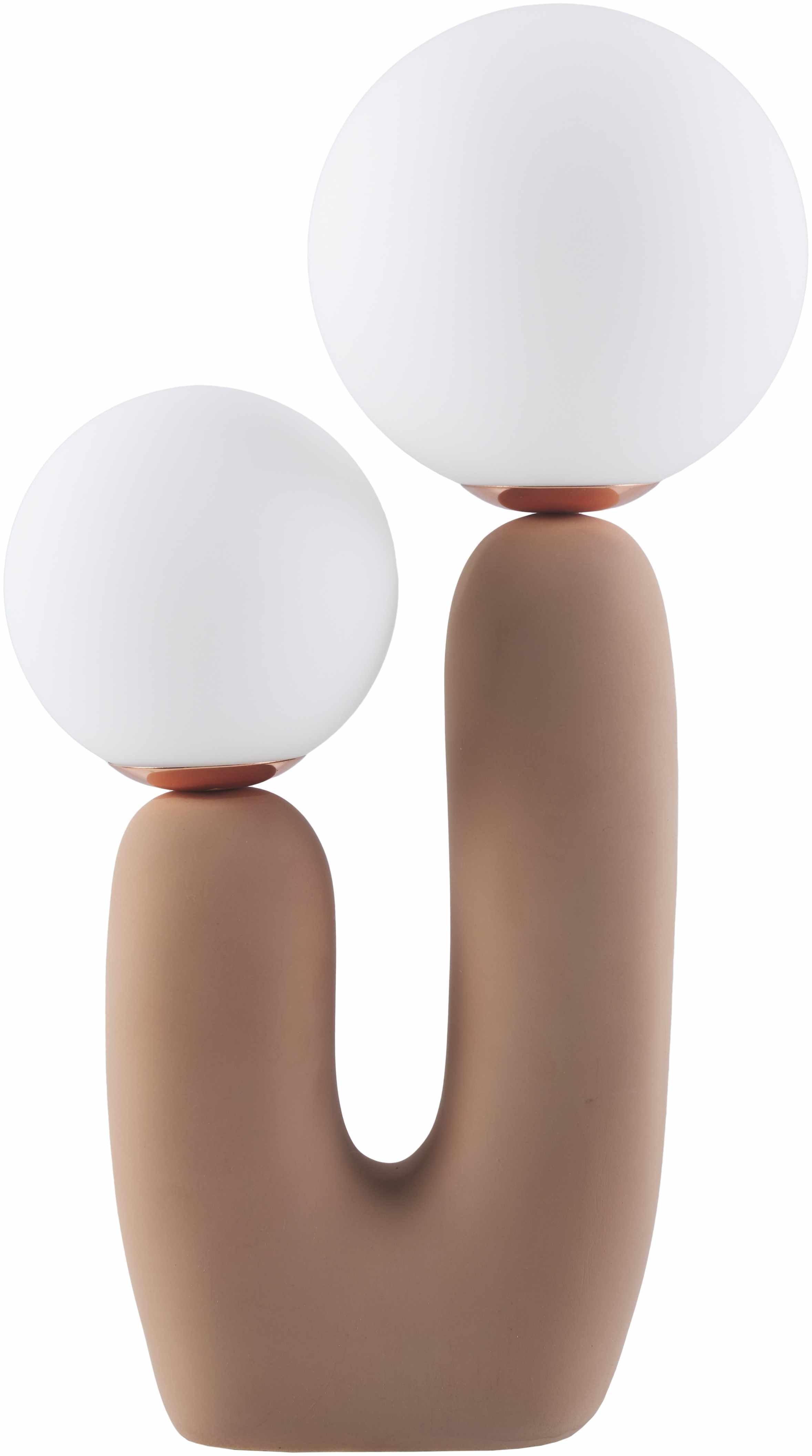 Gallodoro Table Lamp - PRHOMZ