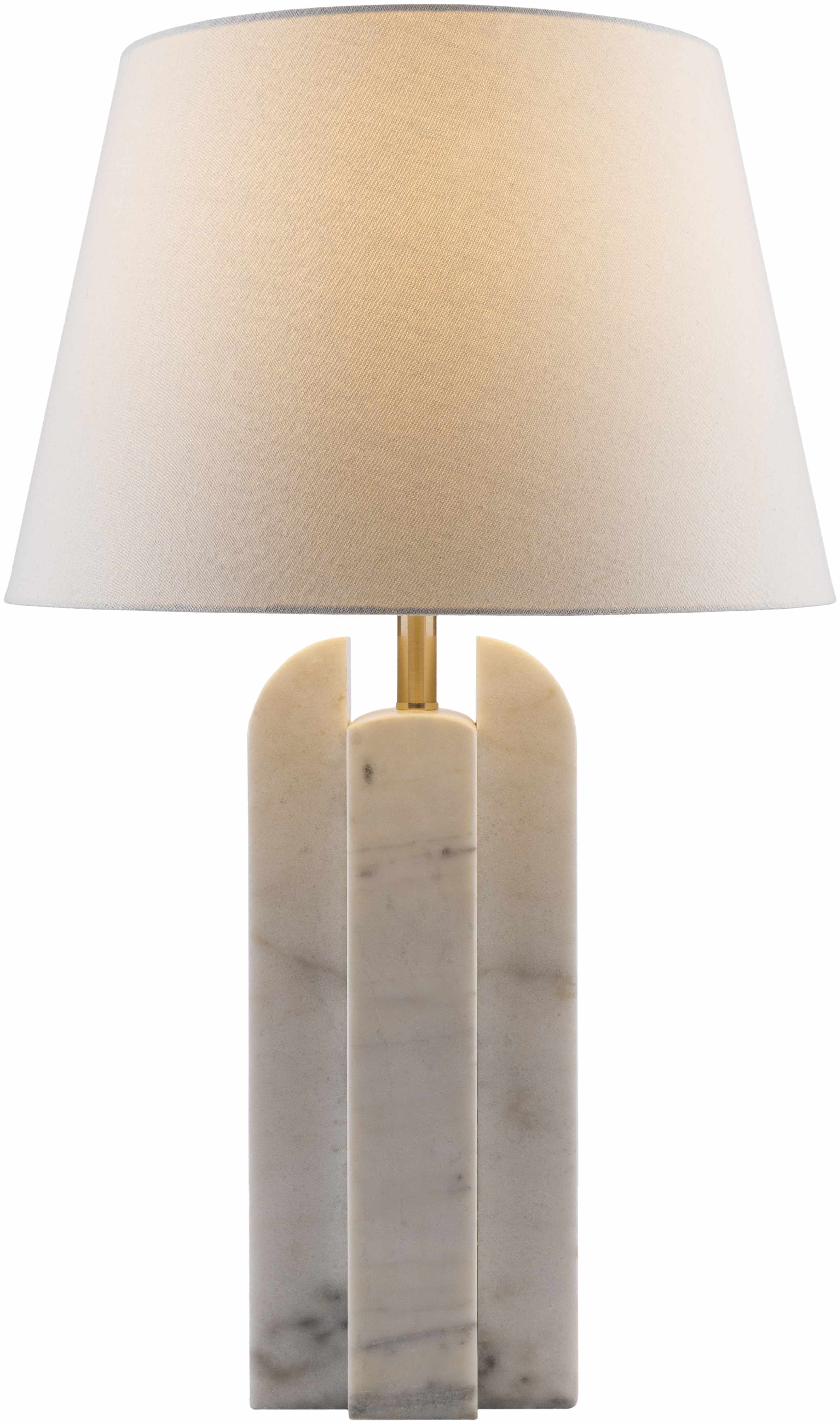 Goicoechea Table Lamp-0