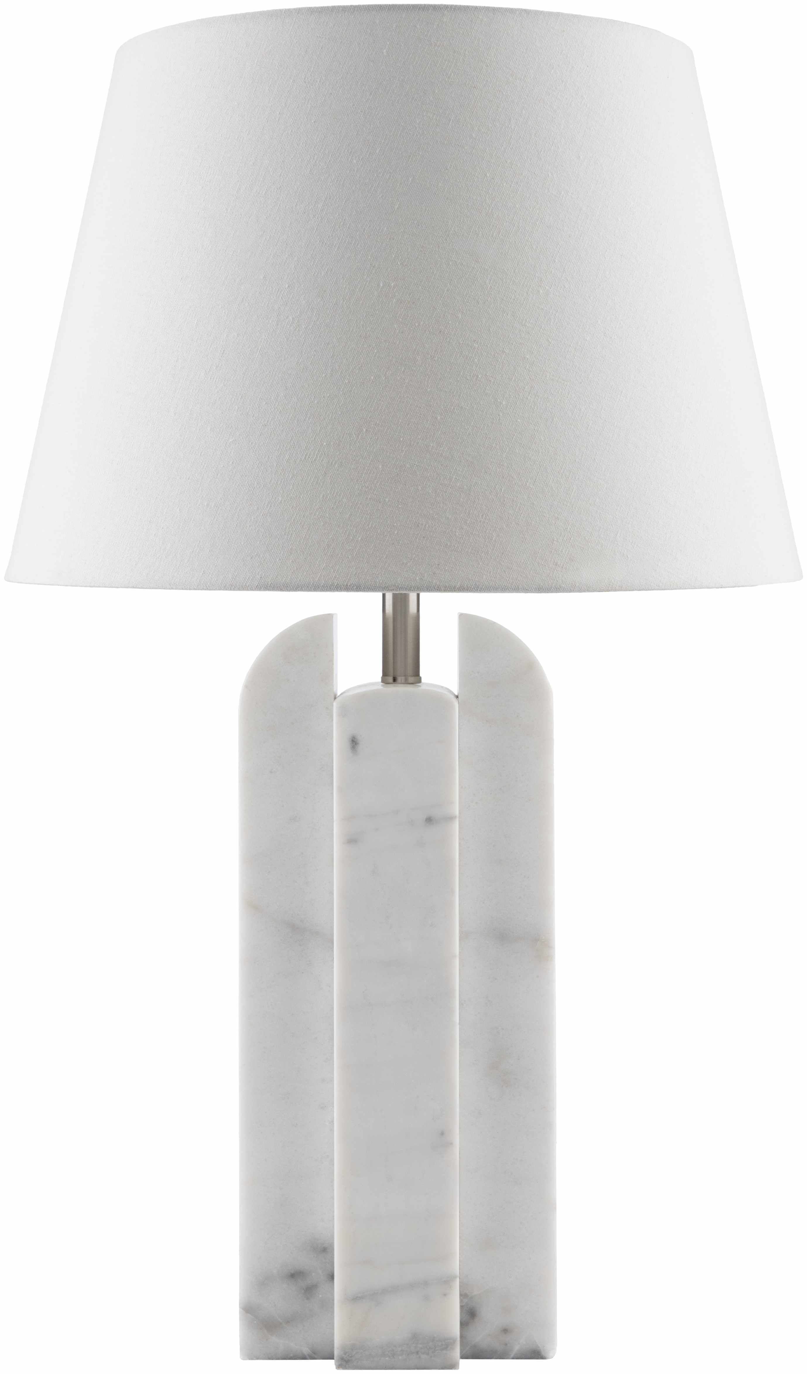 Goicoechea Table Lamp-1