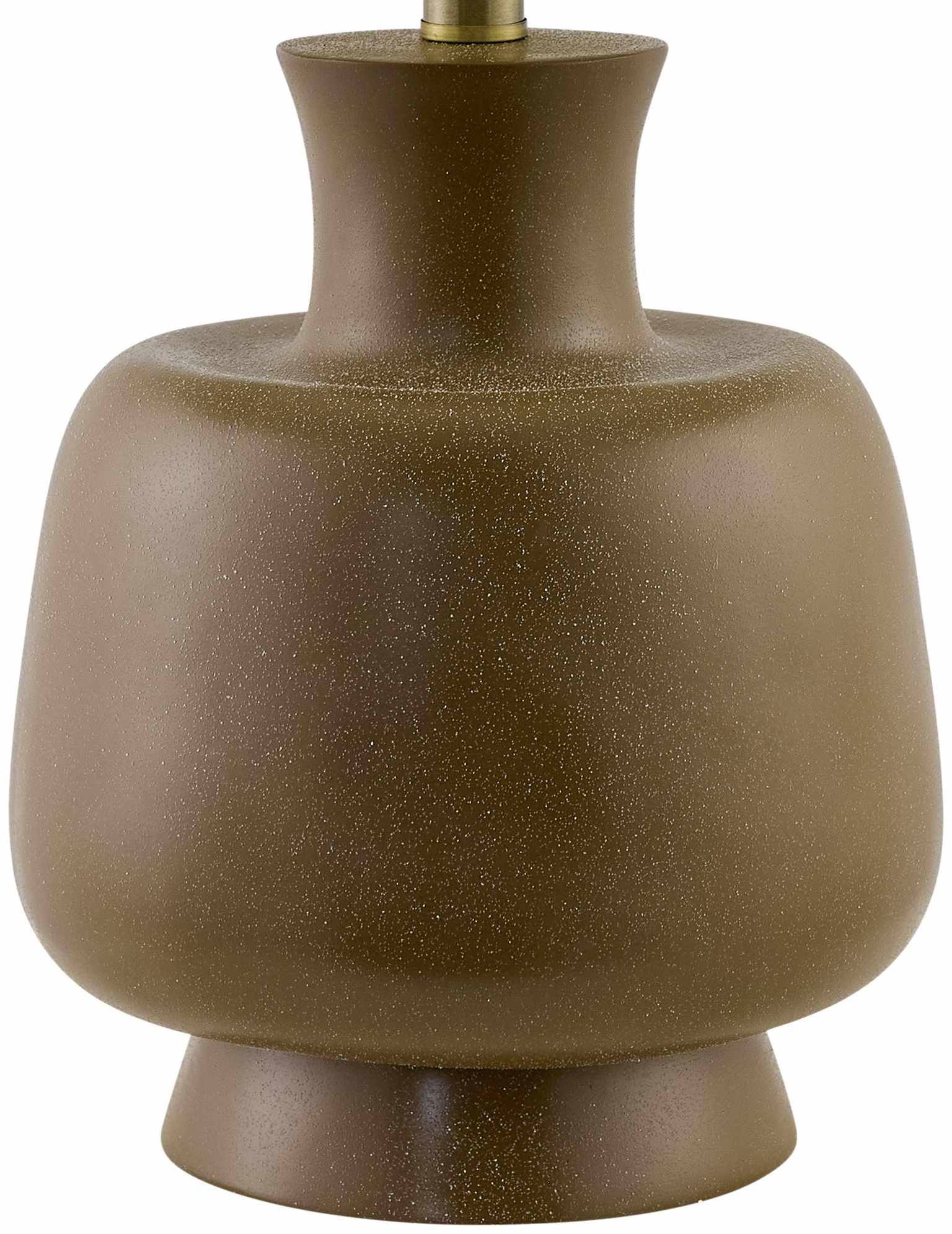 Gifflenga Table Lamp - PRHOMZ