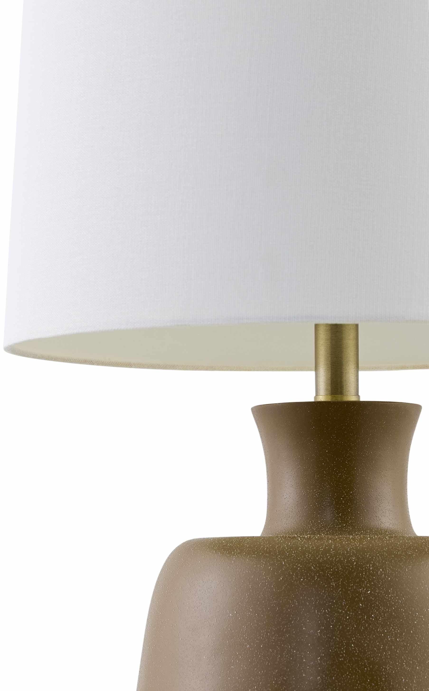 Gifflenga Table Lamp - PRHOMZ