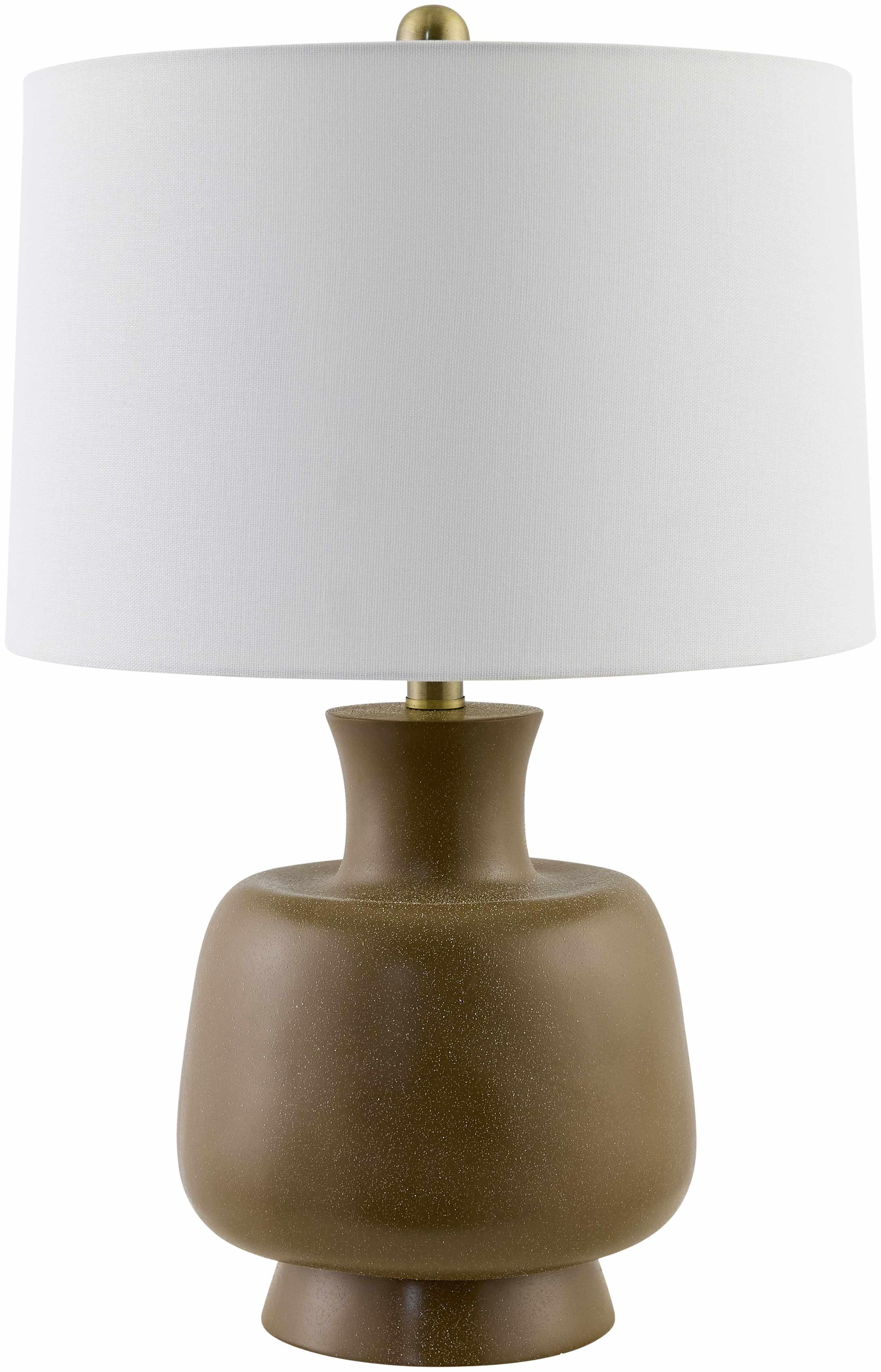 Gifflenga Table Lamp - PRHOMZ