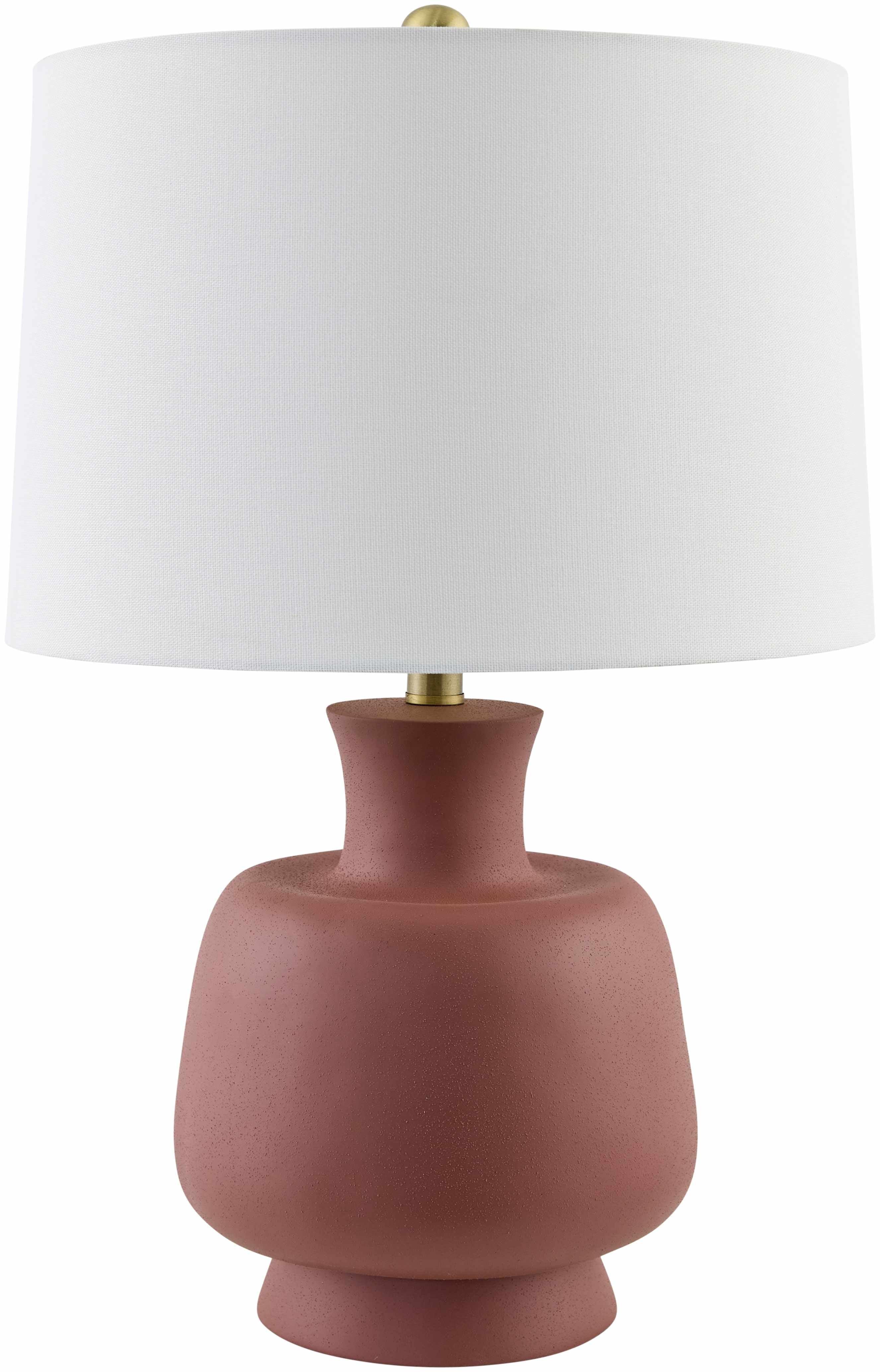 Gifflenga Table Lamp - PRHOMZ
