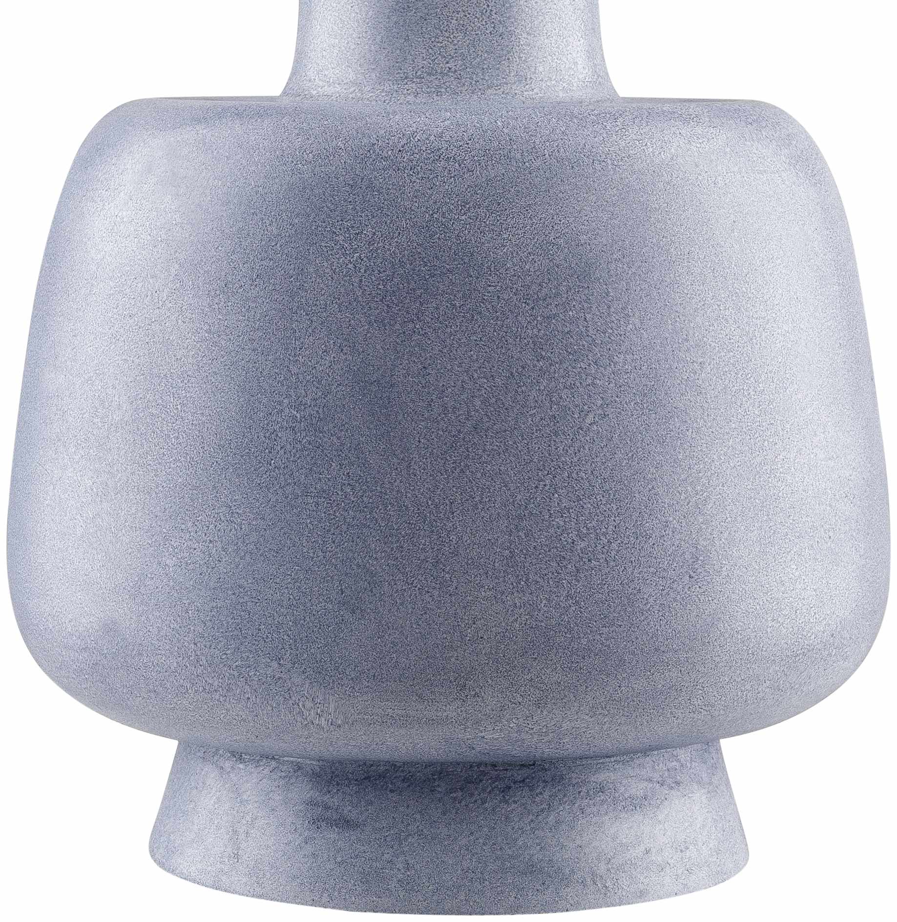 Gifflenga Green Table Lamp-1