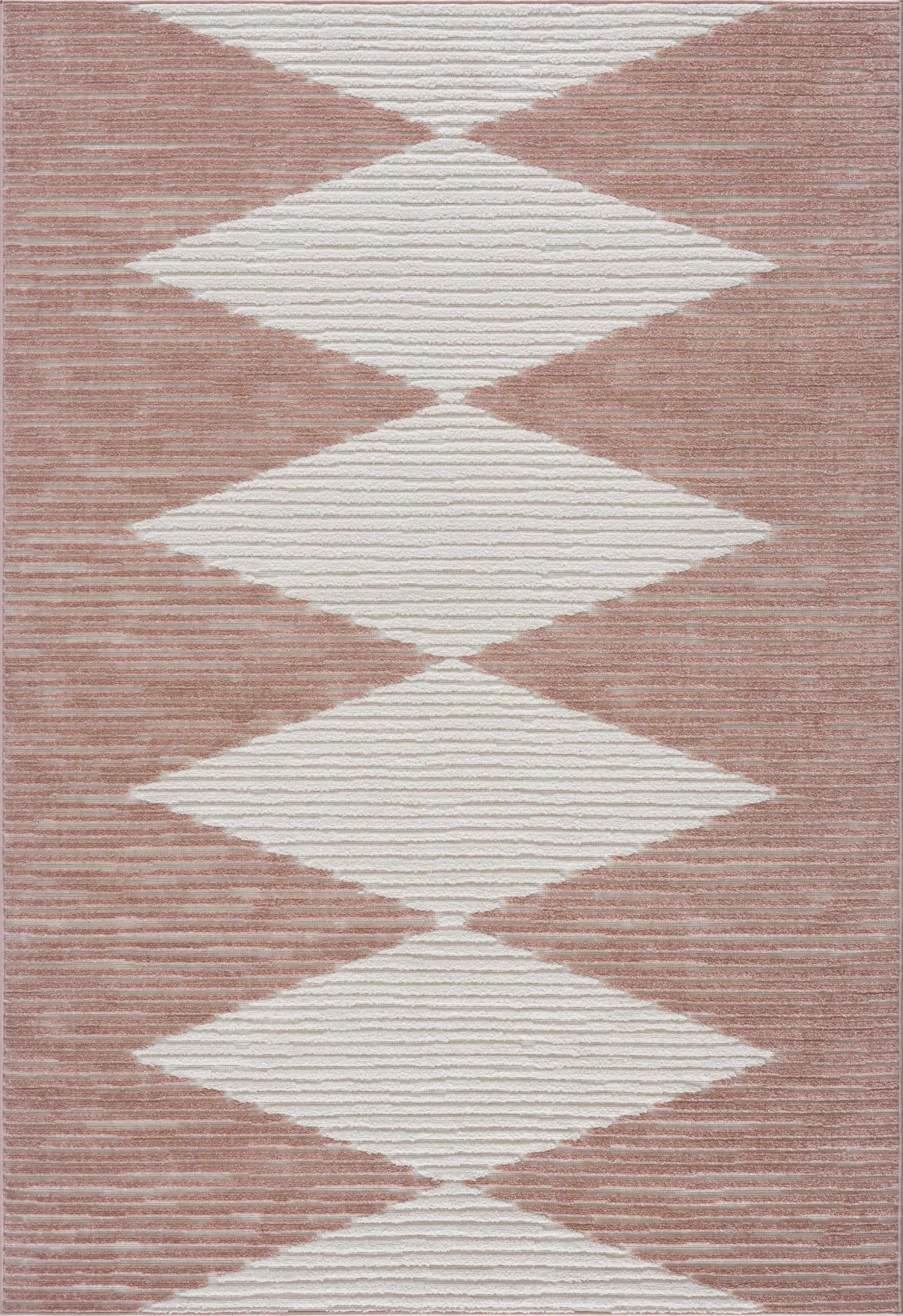 Tambilil Area Rug - Clearance - PRHOMZ