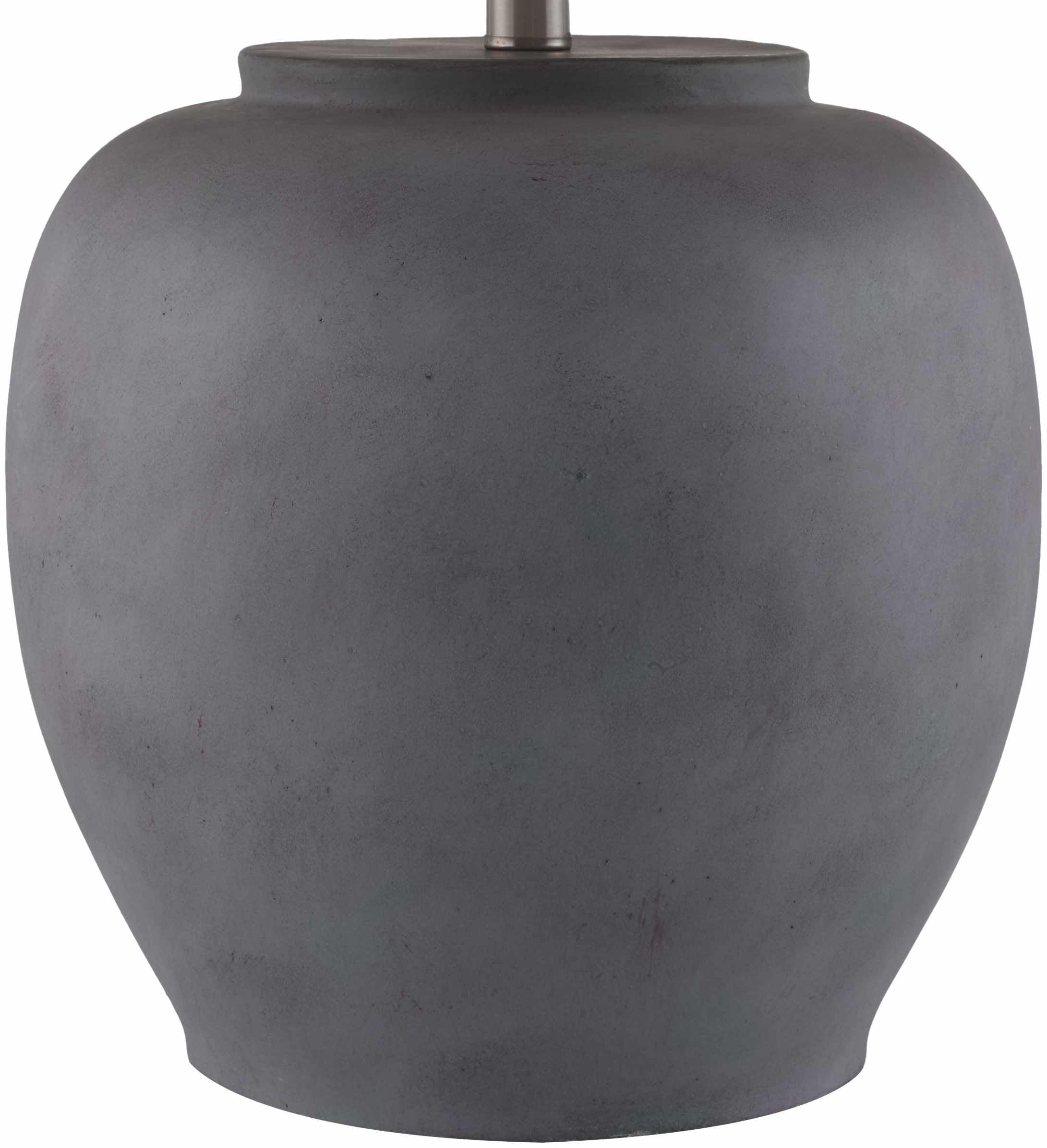 Gurgurnica Table Lamp - PRHOMZ