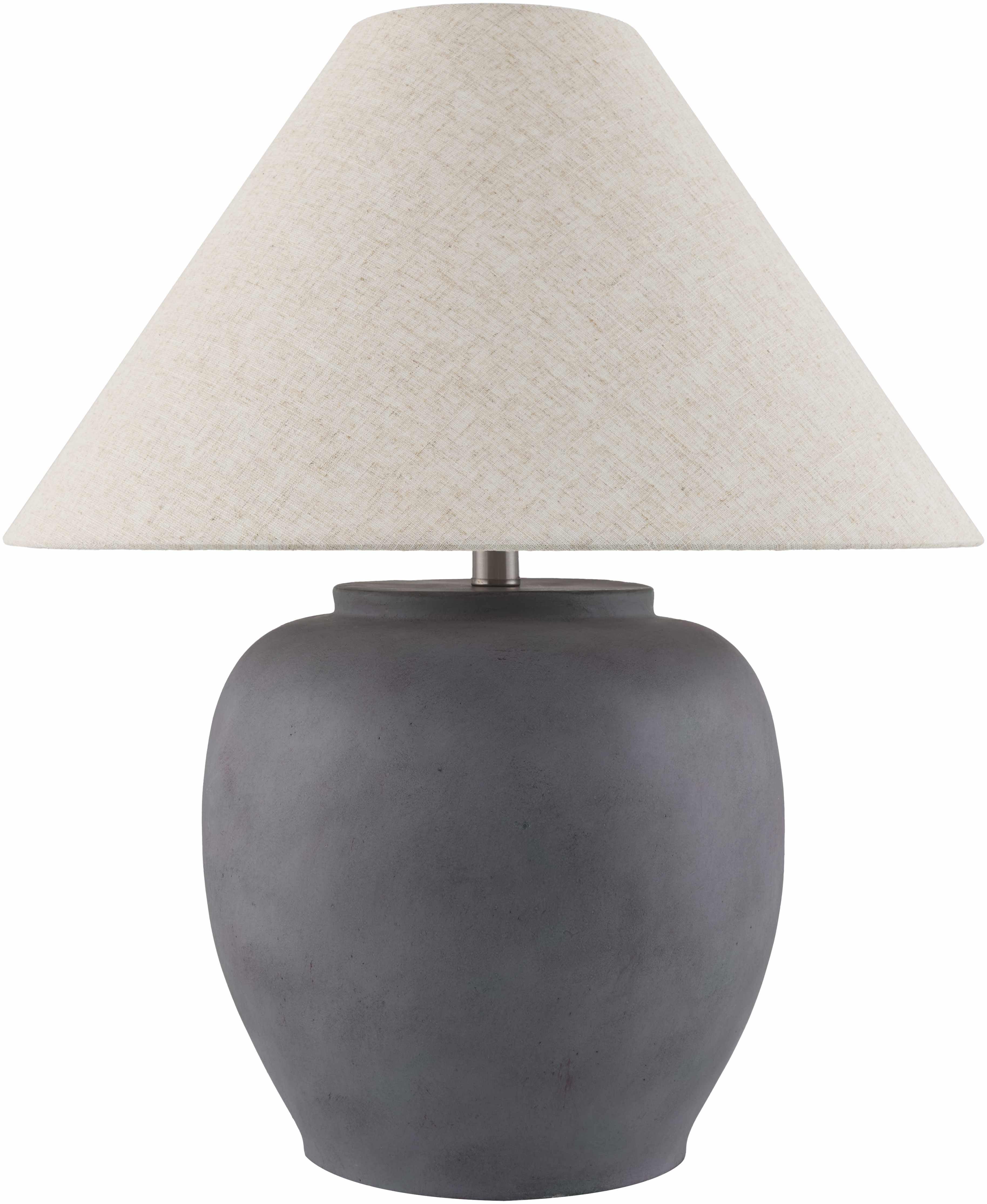Gurgurnica Table Lamp - PRHOMZ