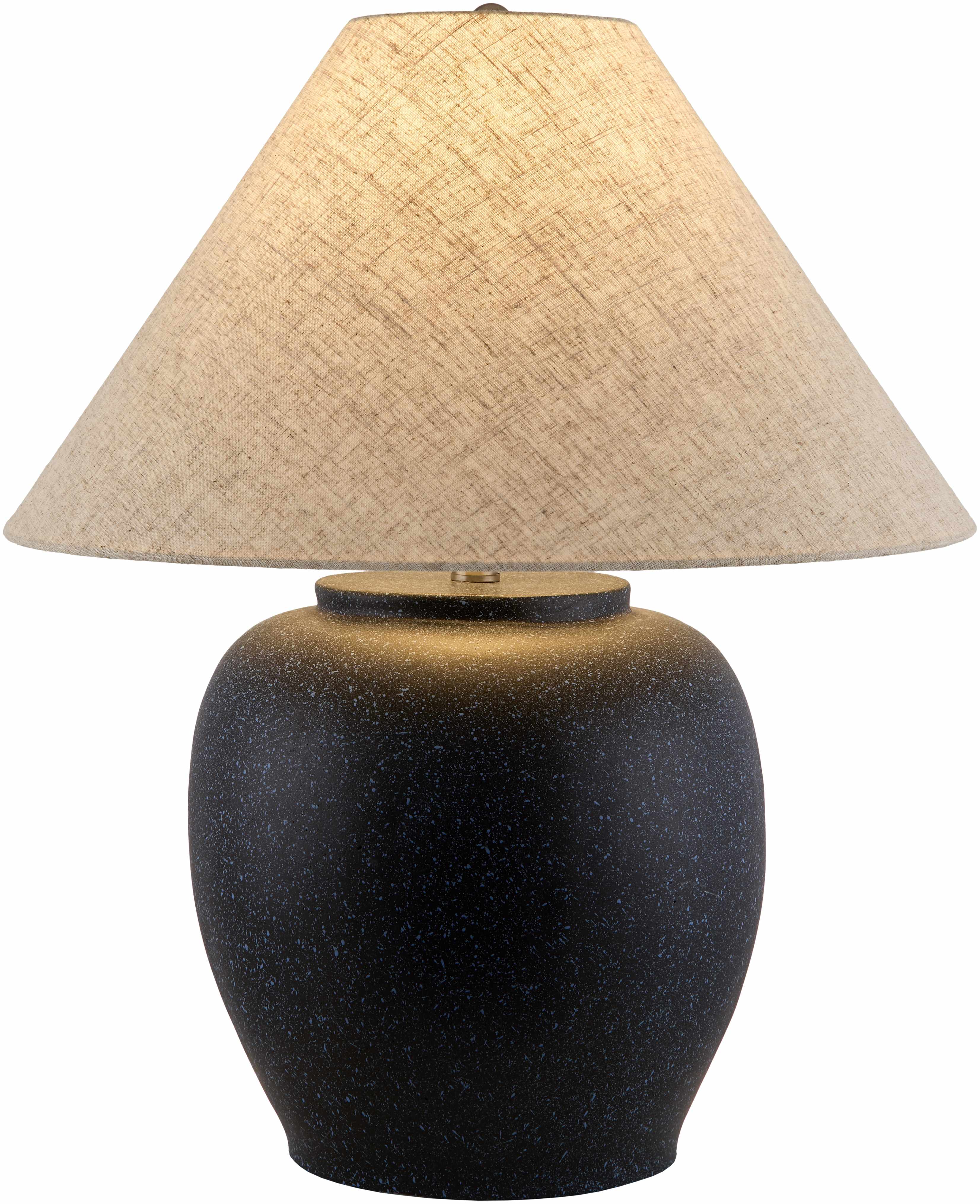 Gurgurnica Table Lamp-1
