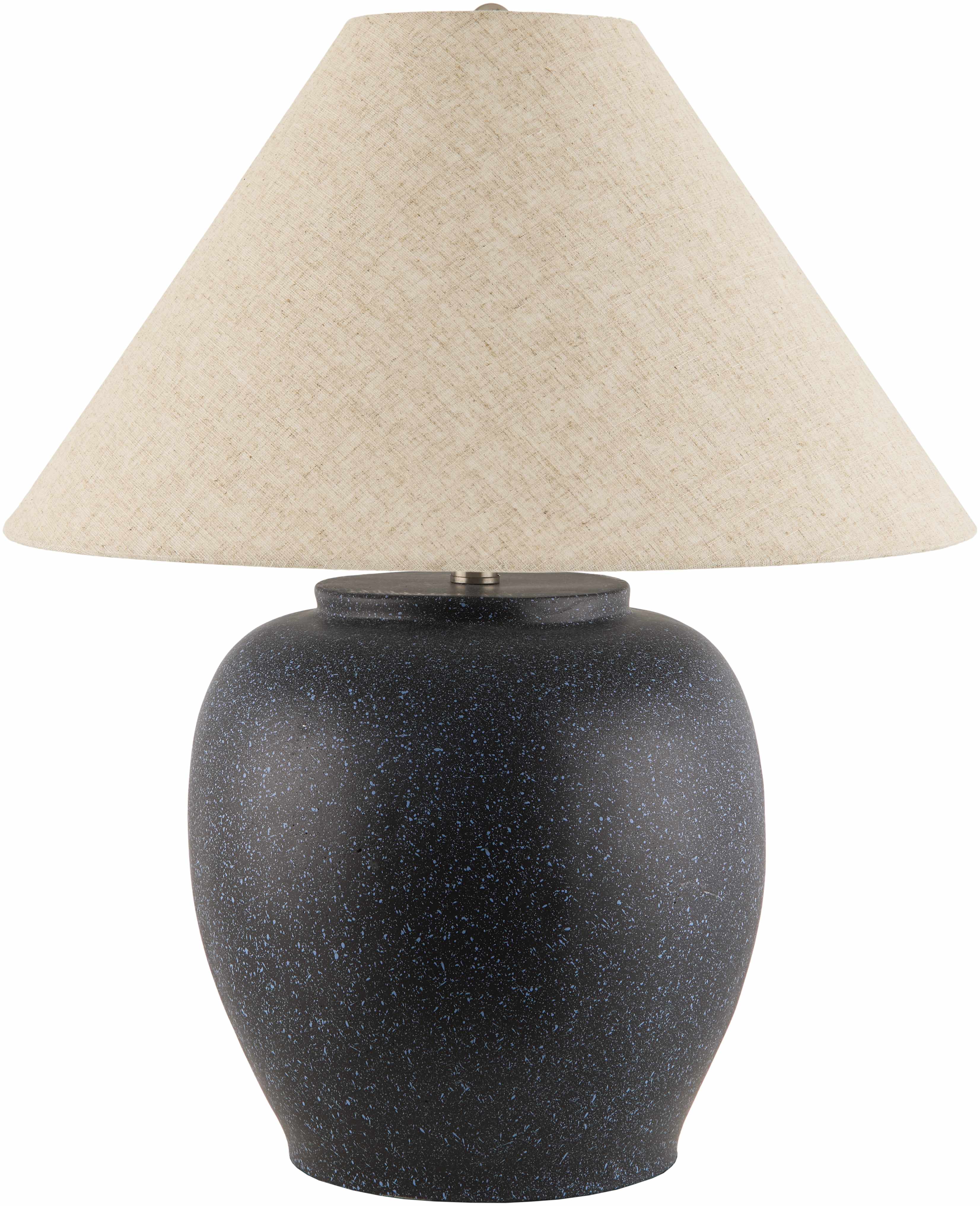 Gurgurnica Table Lamp-0