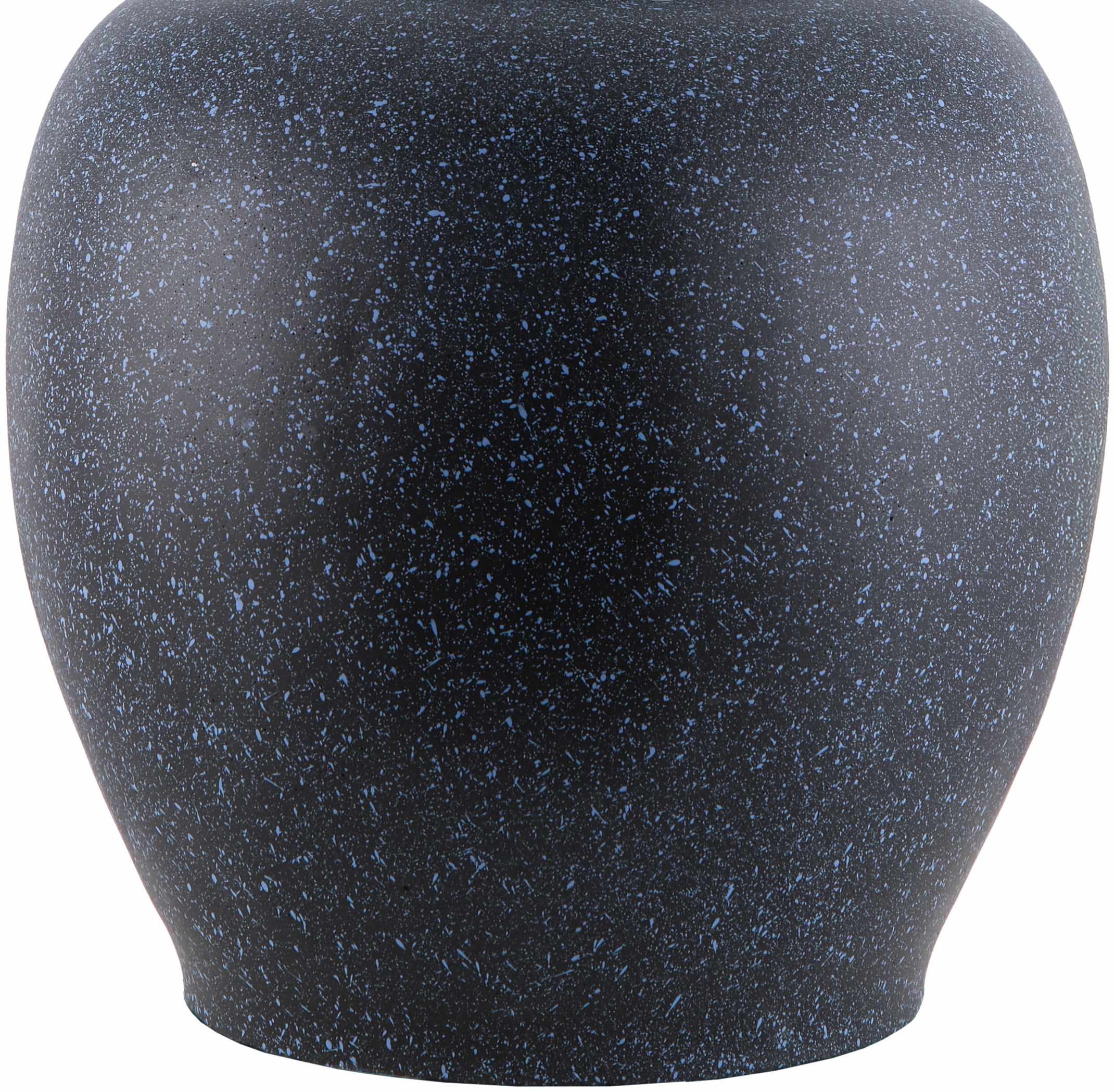 Gurgurnica Translucent Table Lamp-2