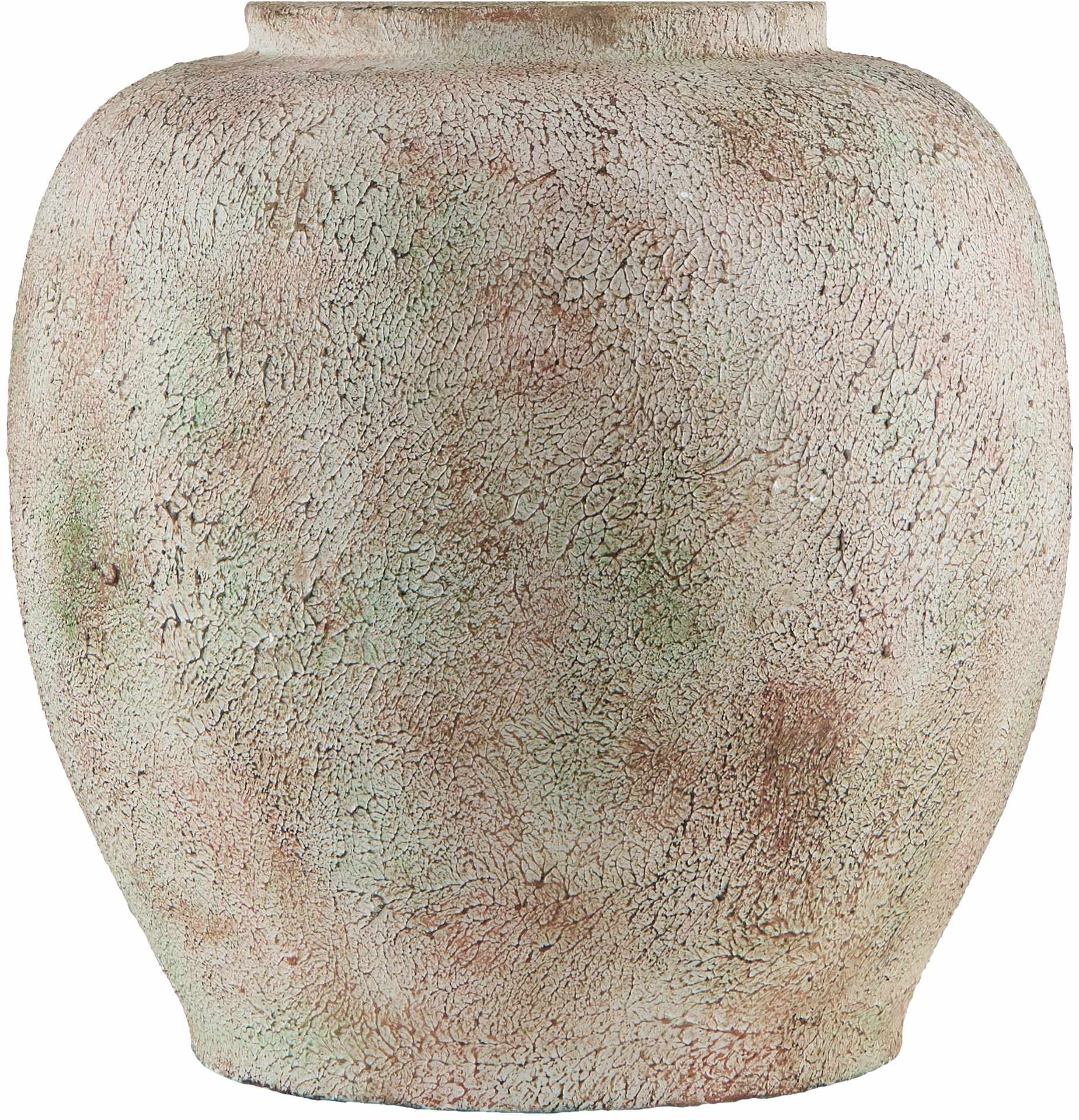 Gurgurnica Table Lamp-2