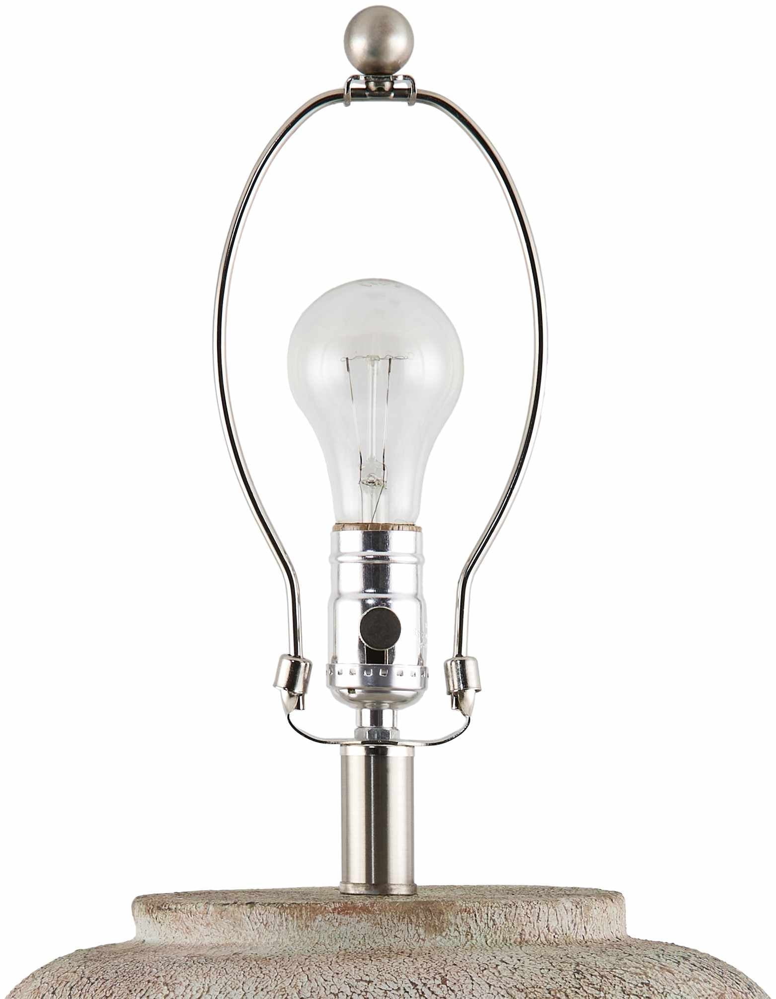 Gurgurnica Table Lamp-4