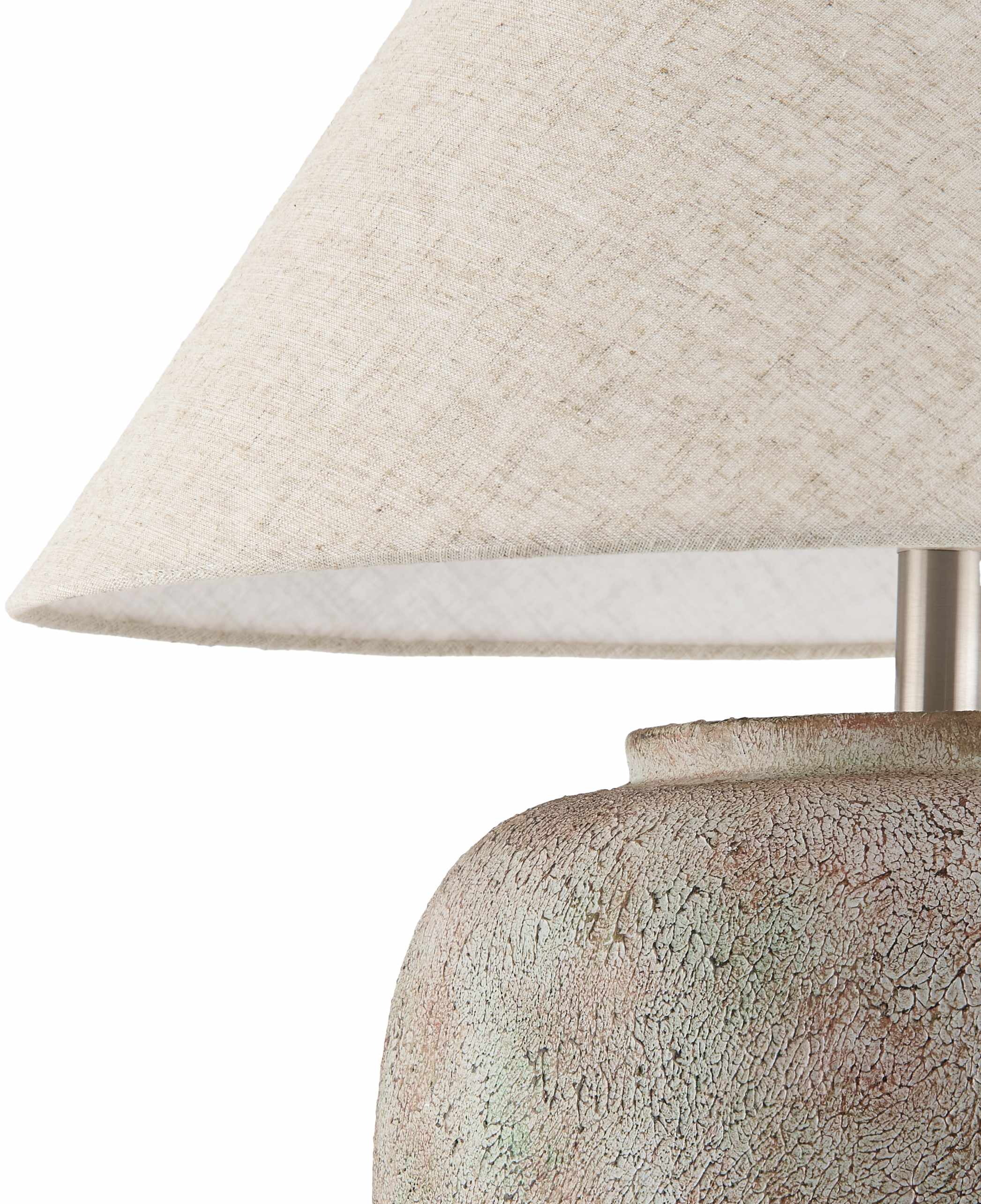 Gurgurnica Table Lamp-3
