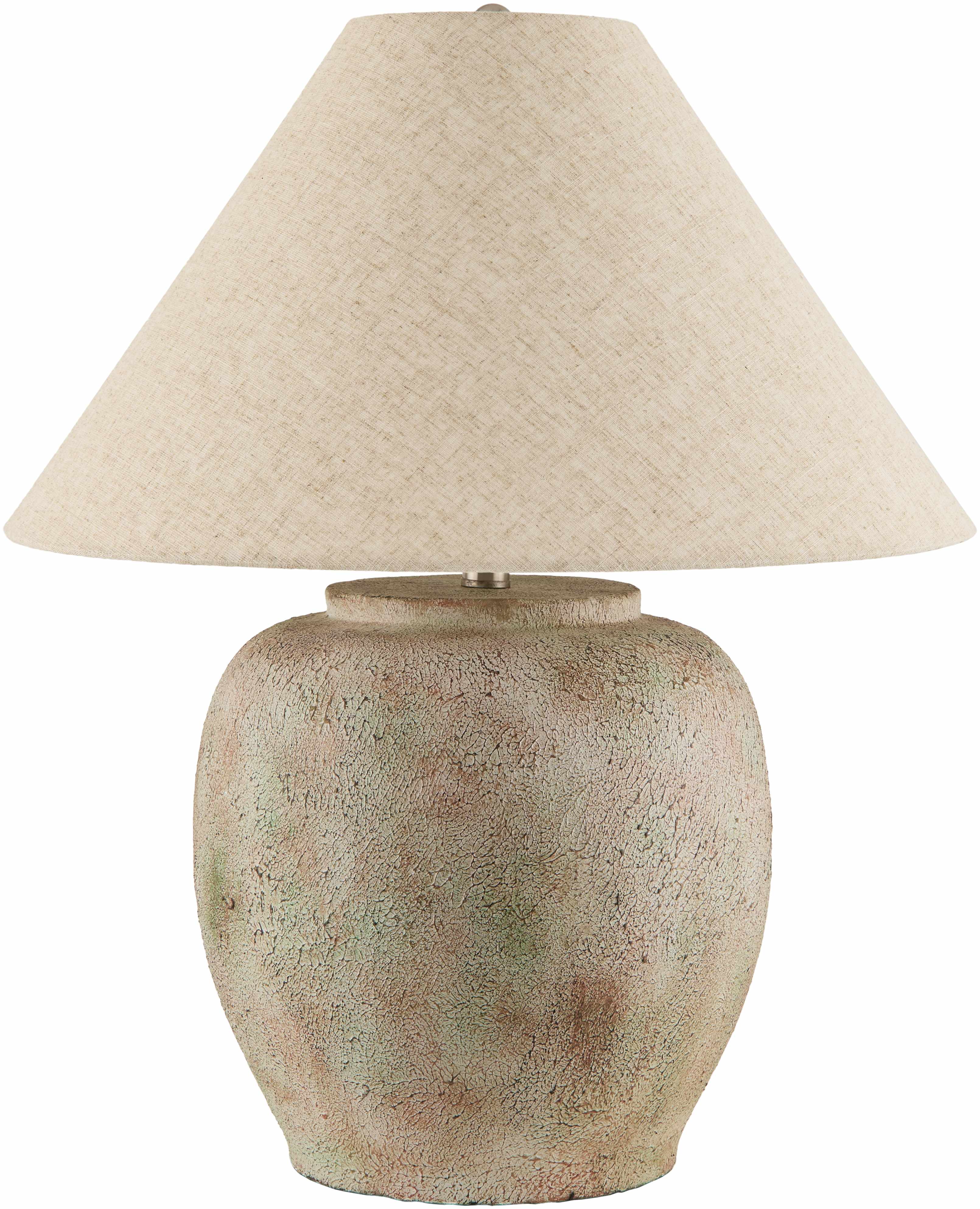 Gurgurnica Table Lamp-0