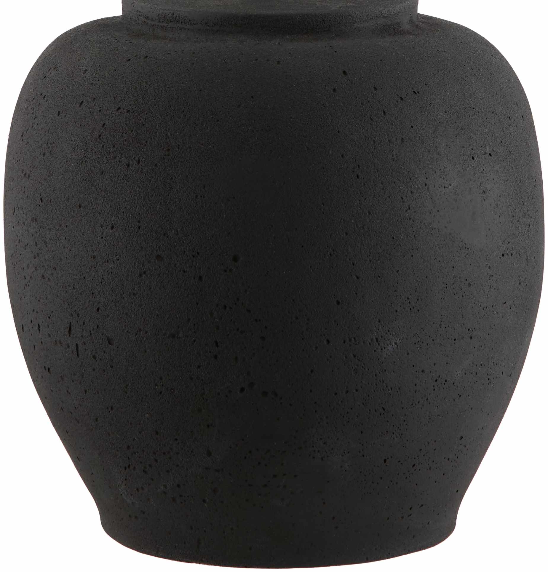 Gurgurnica Table Lamp-1