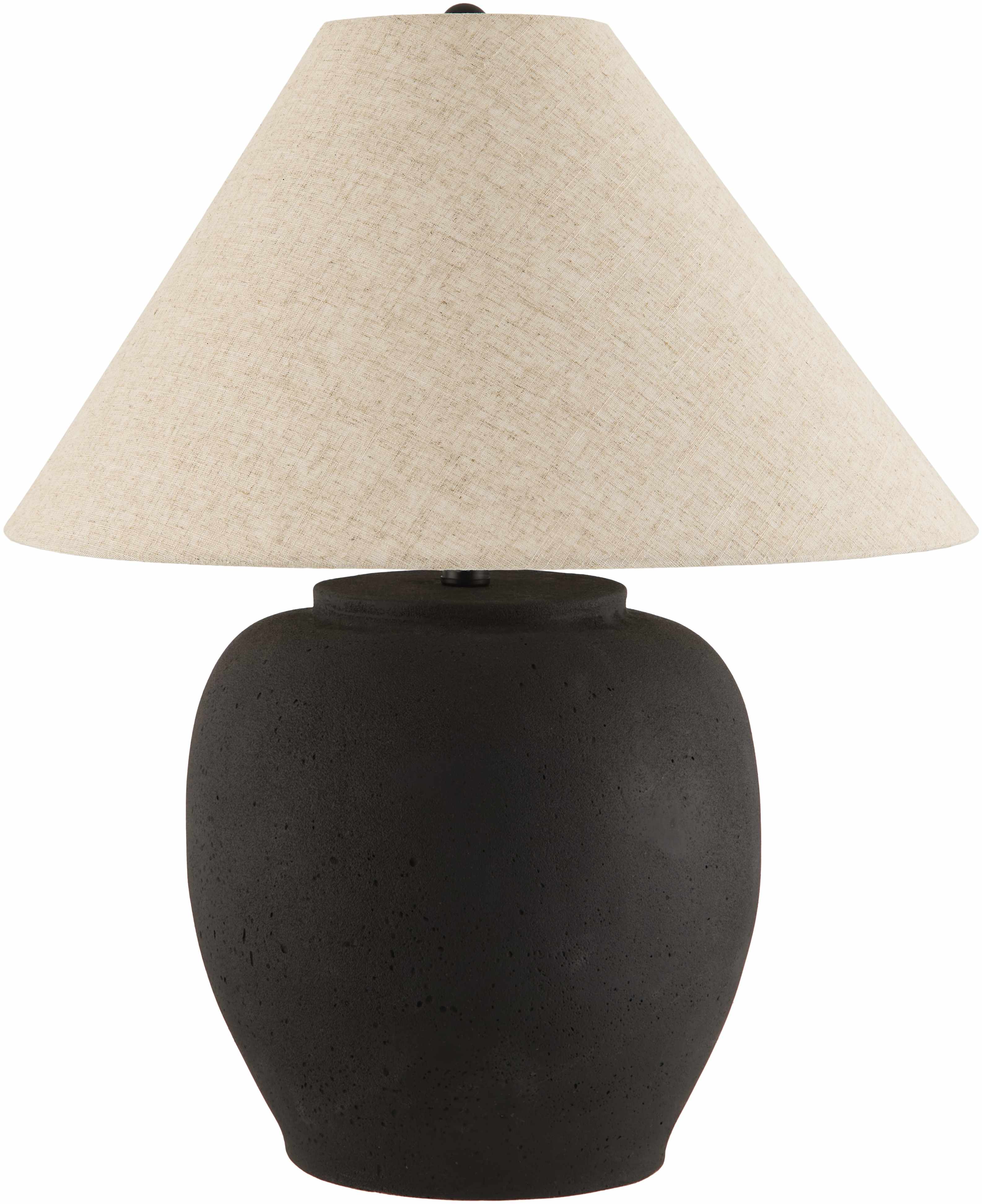 Gurgurnica Table Lamp-0