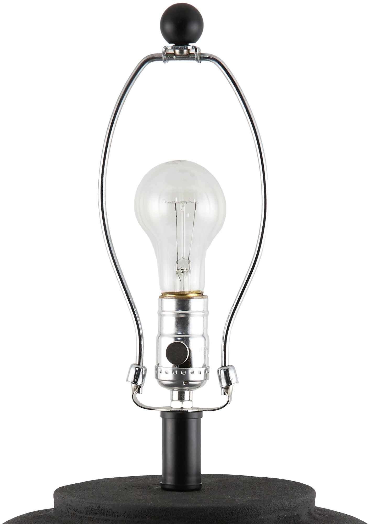 Gurgurnica Table Lamp-4