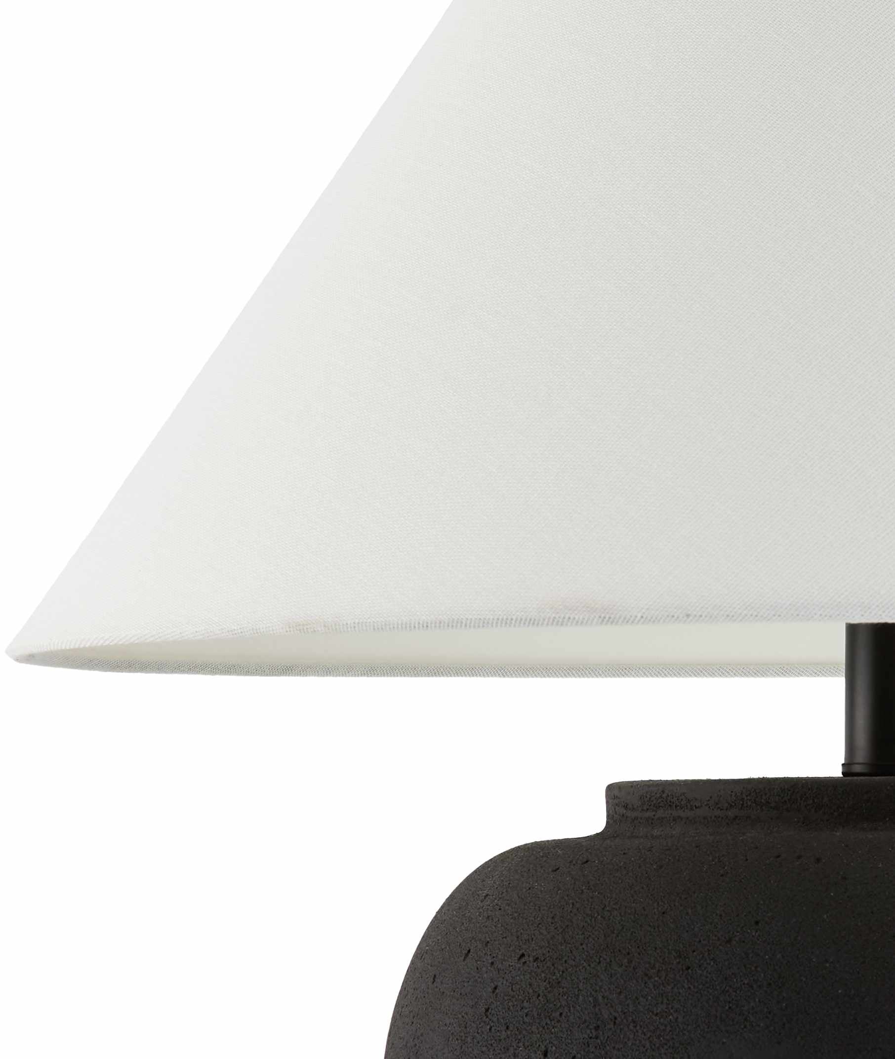Gurgurnica Table Lamp-3
