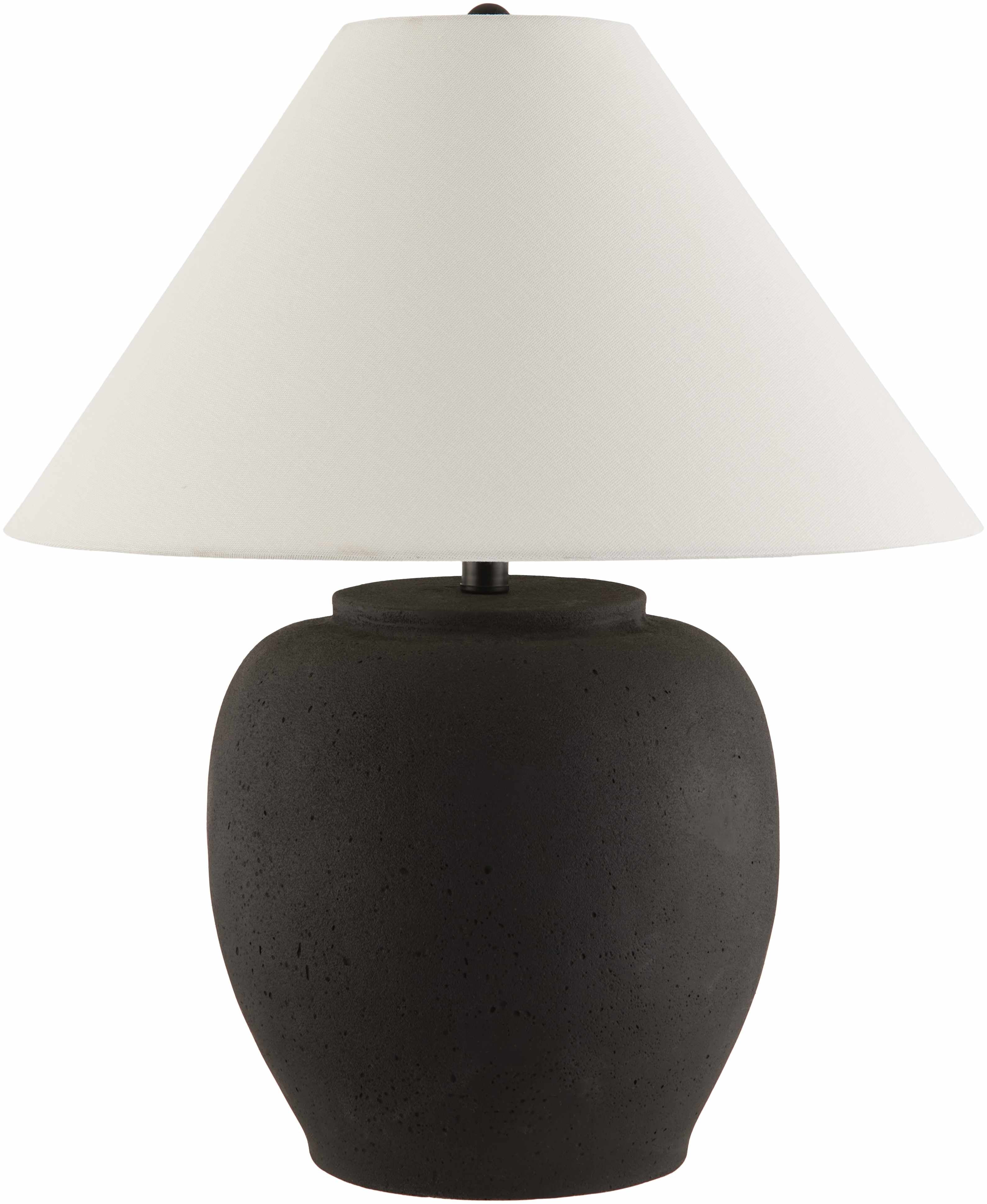 Gurgurnica Table Lamp-0
