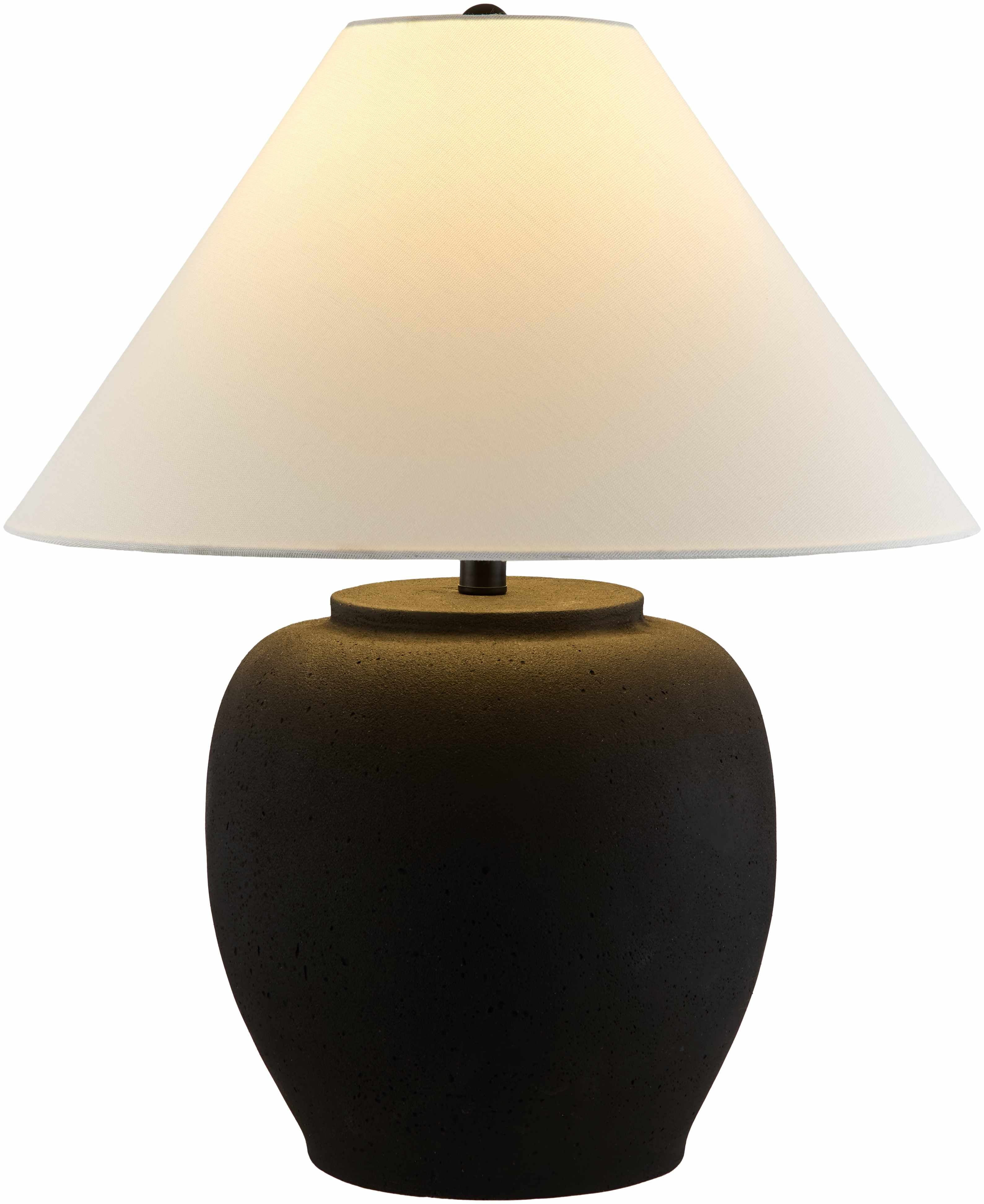 Gurgurnica Table Lamp-1