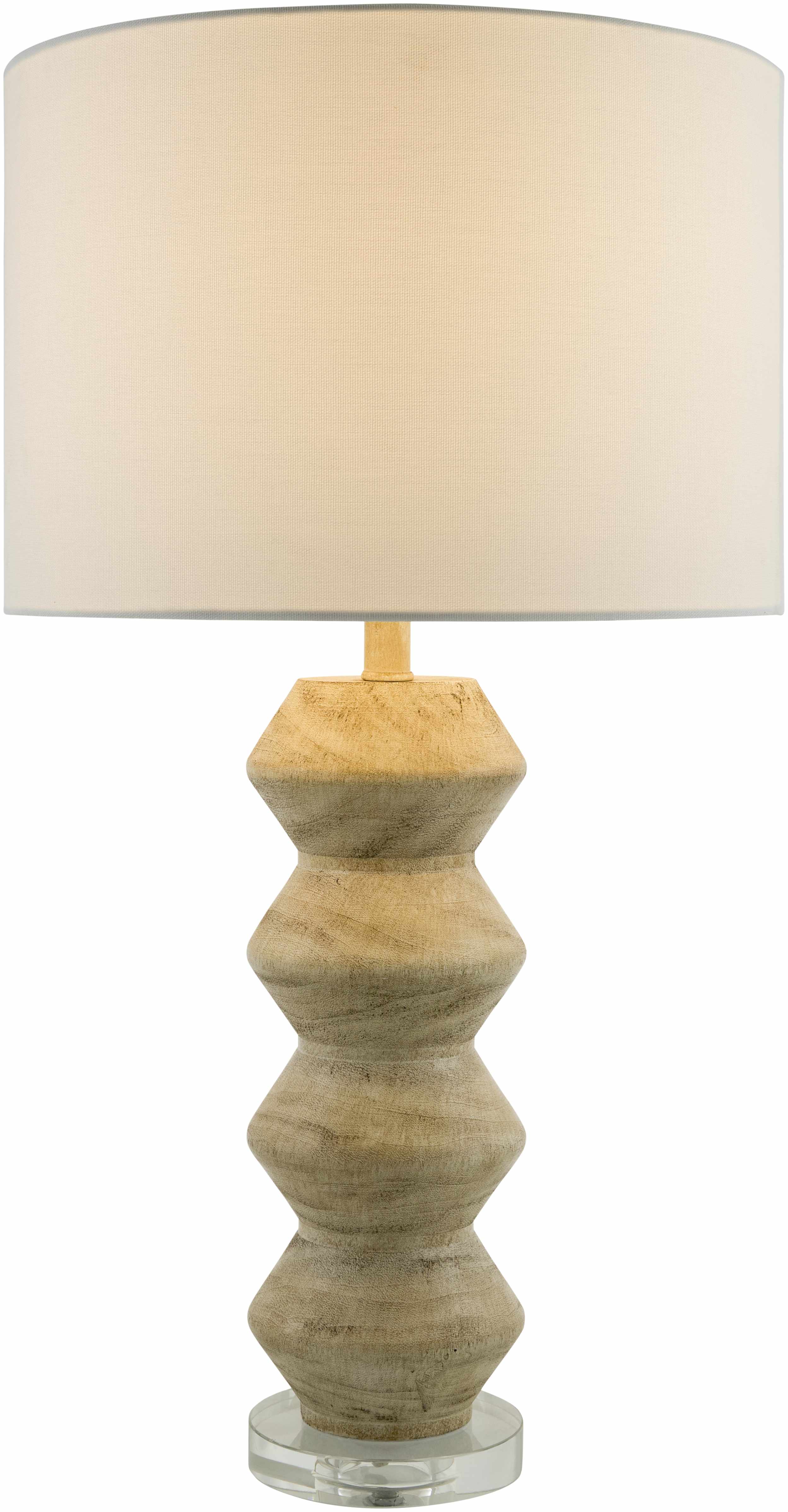 Glafirovka Table Lamp-1