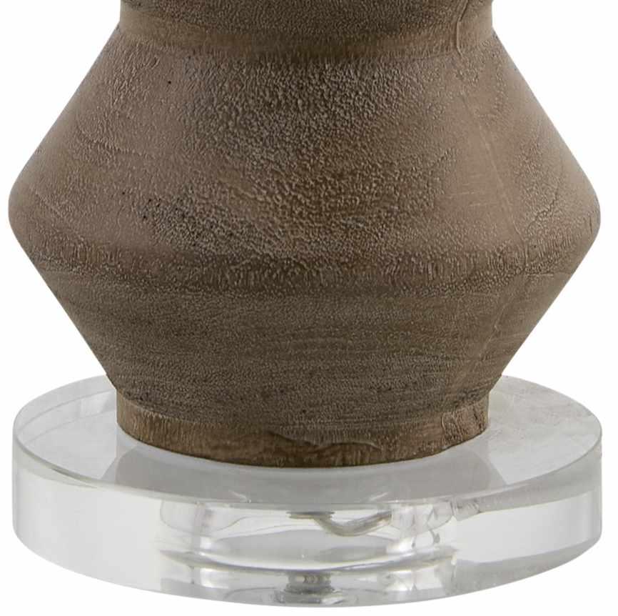 Glafirovka Table Lamp - PRHOMZ