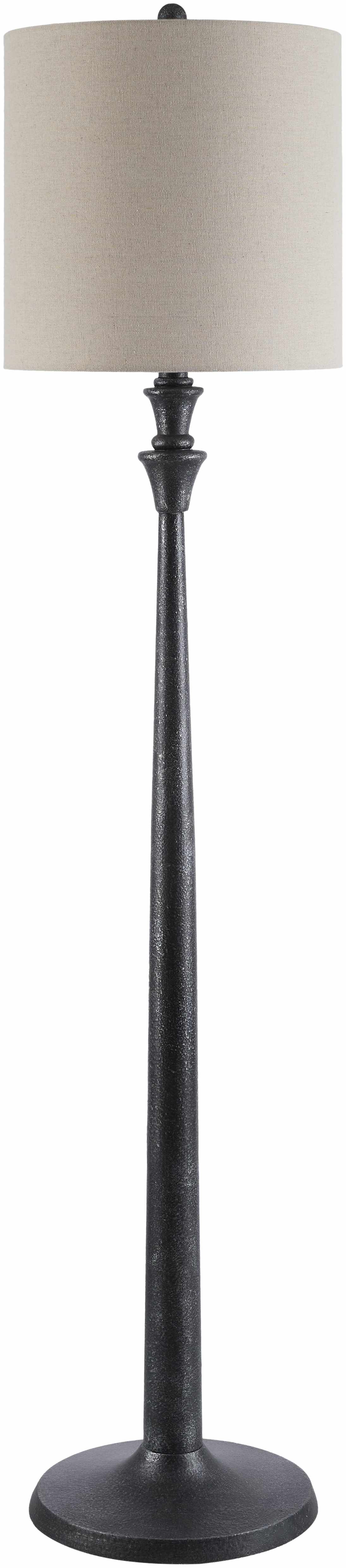 Gajanejos Table Lamp-1