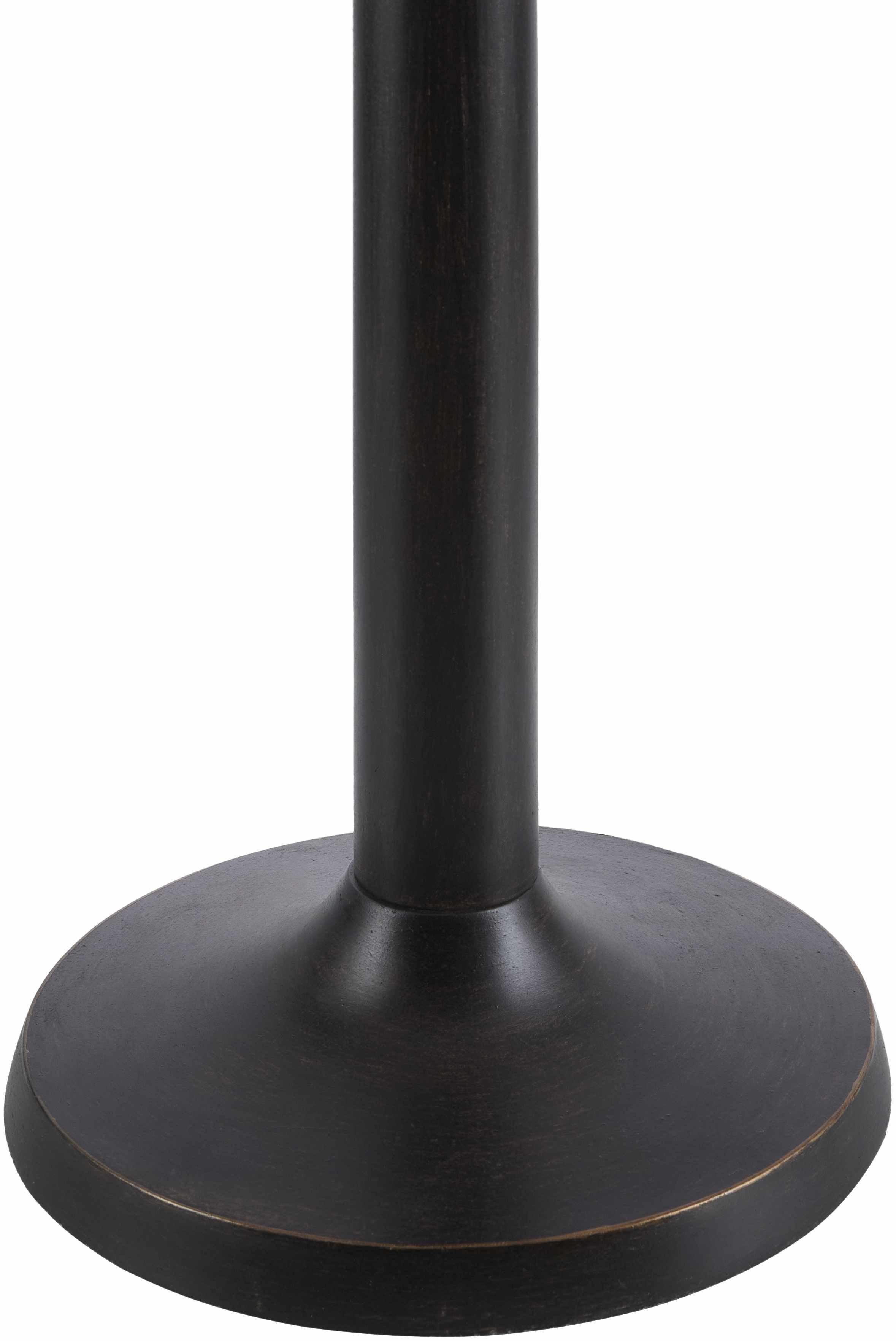 Gajanejos Table Lamp-2