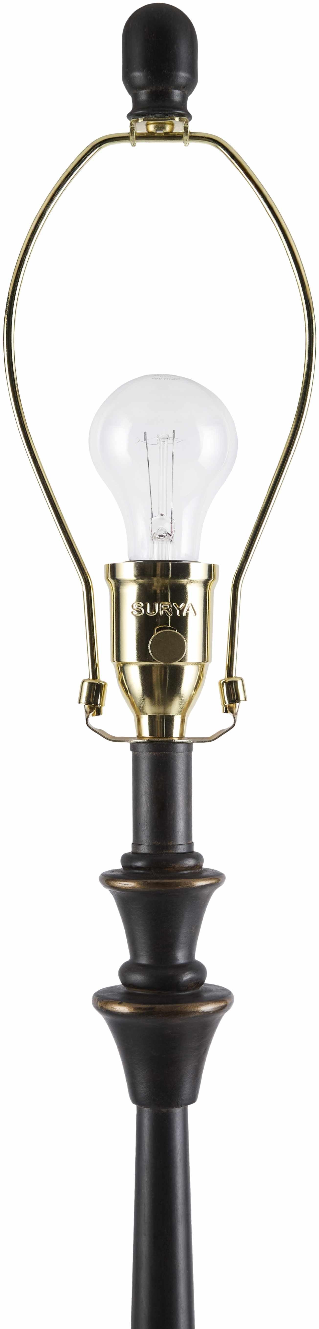 Gajanejos Table Lamp-4