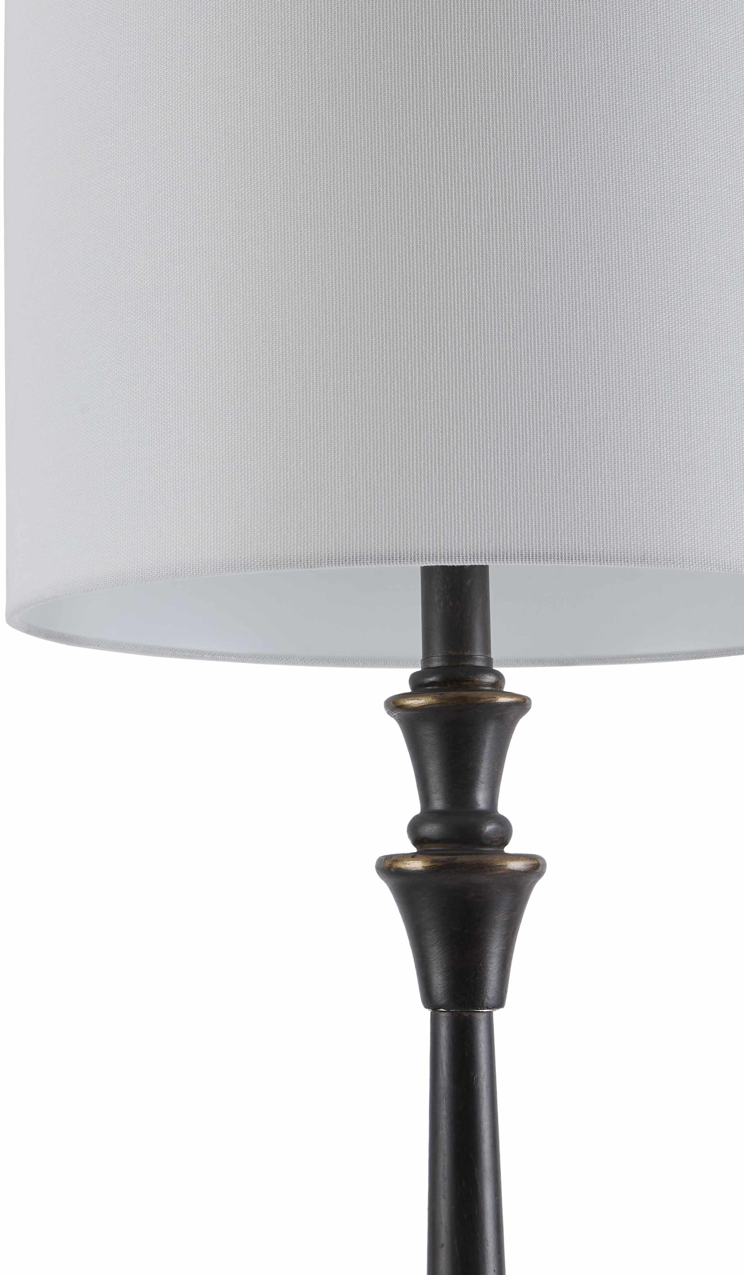 Gajanejos Table Lamp-3