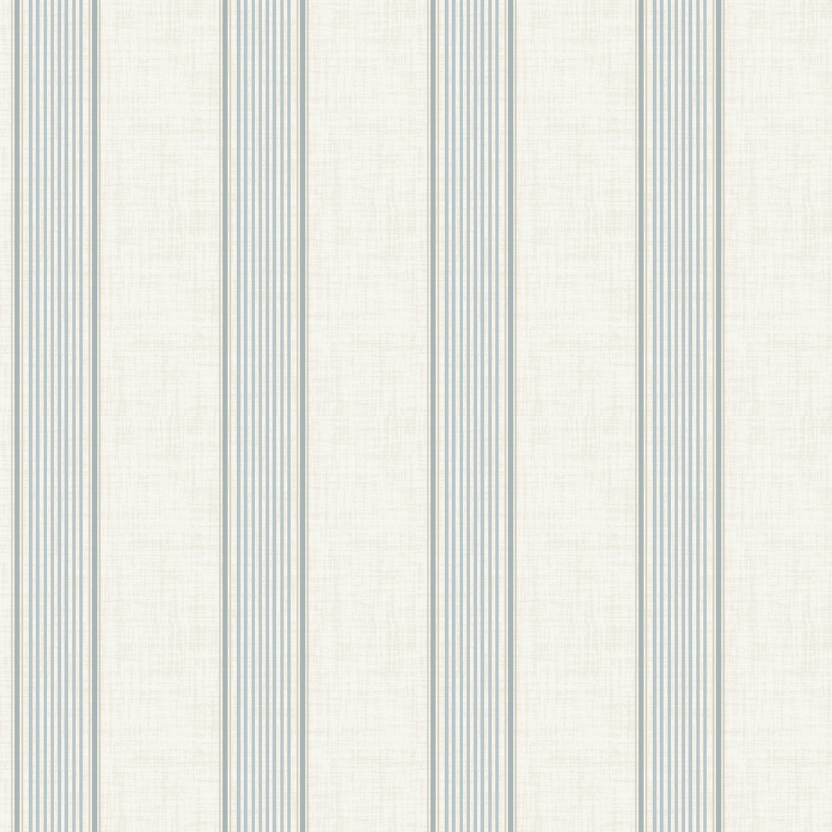 Garrick Wallpaper by The Rosenborg Company